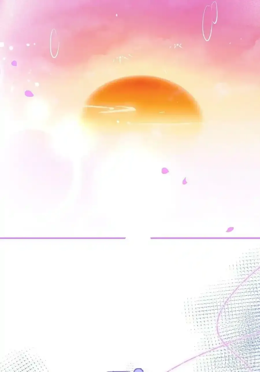 18-醉了——16