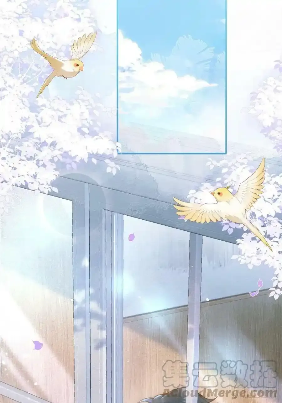 18-醉了——21