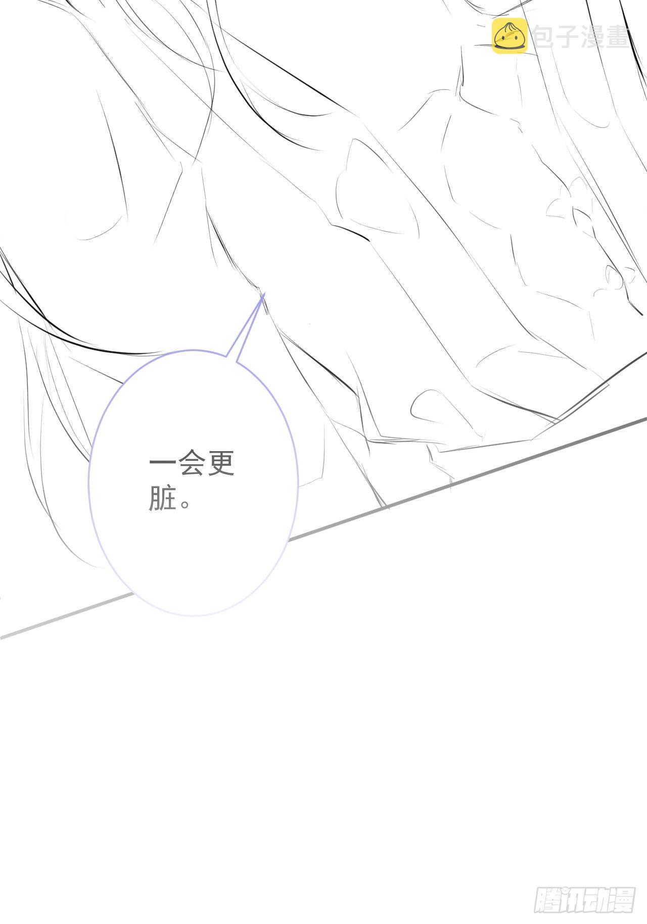 22-理解能力满分。49