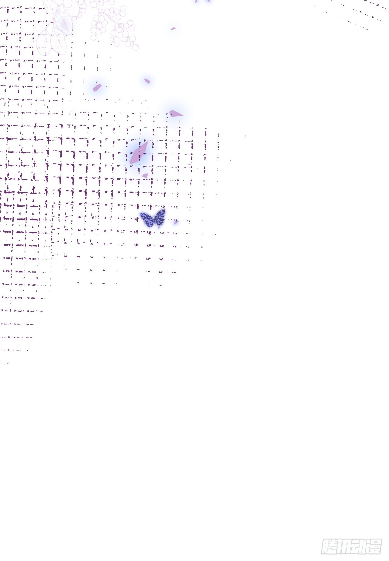 64-救出哥哥。43