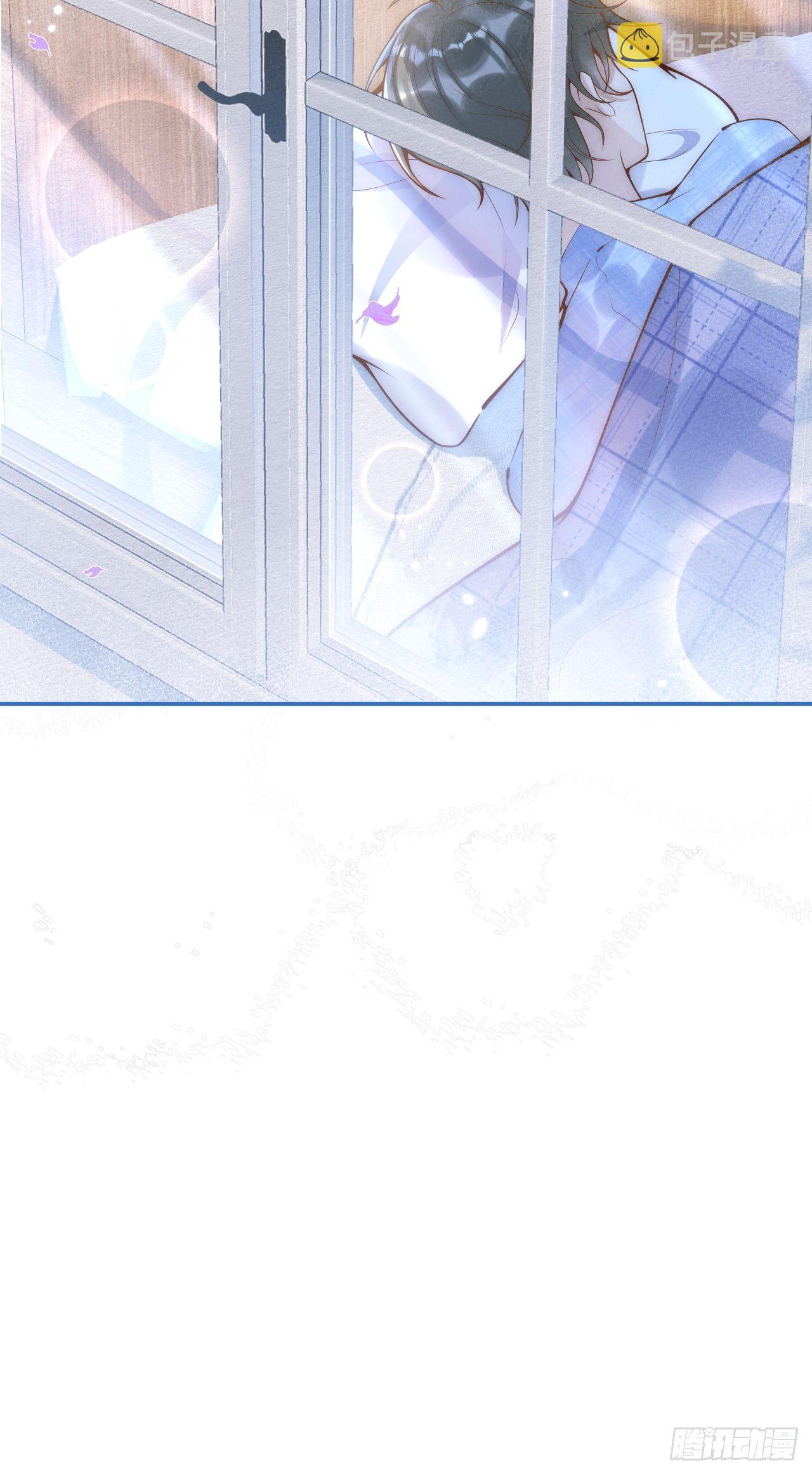 18-酒后——22