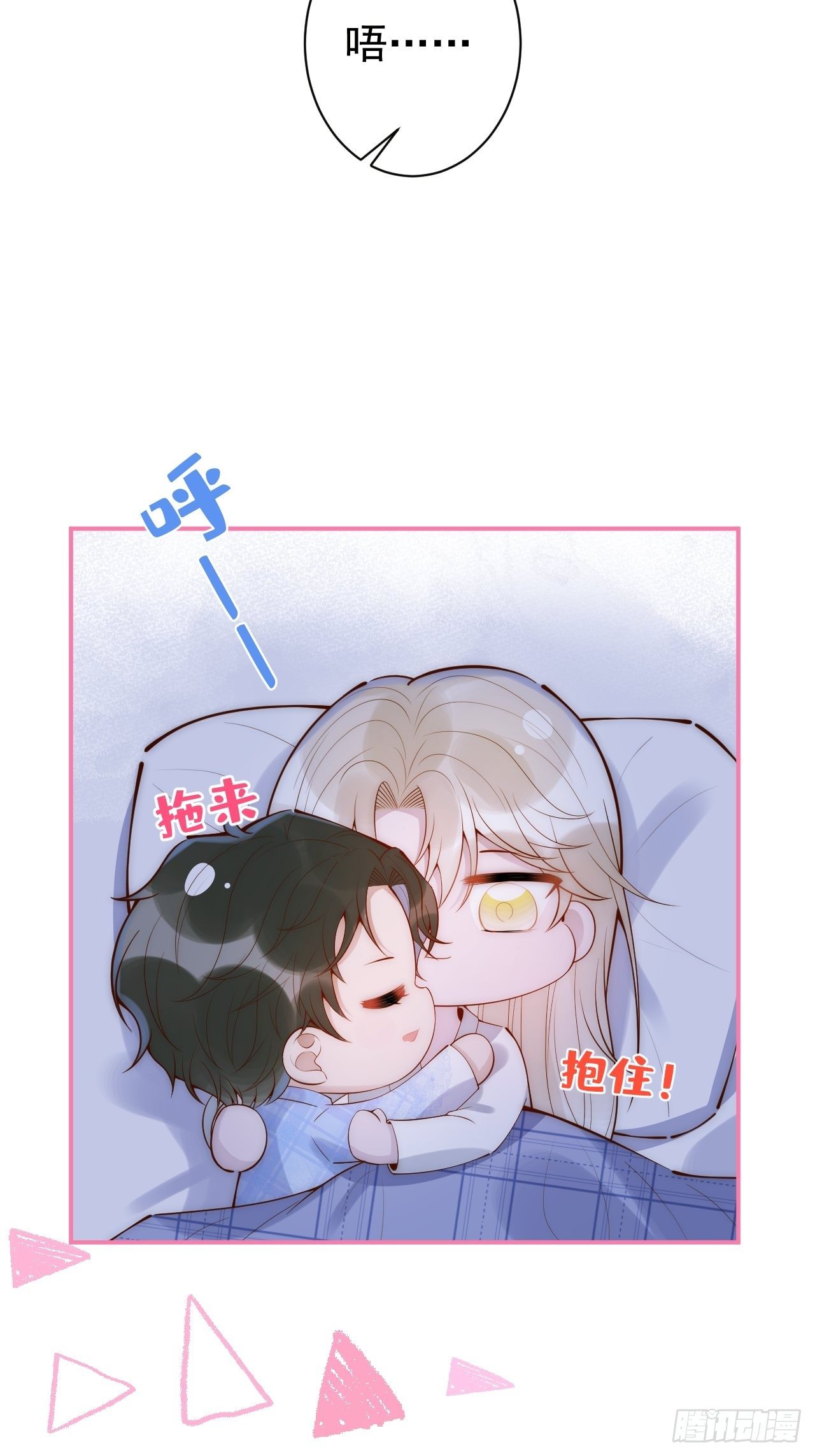 4-石灵。58