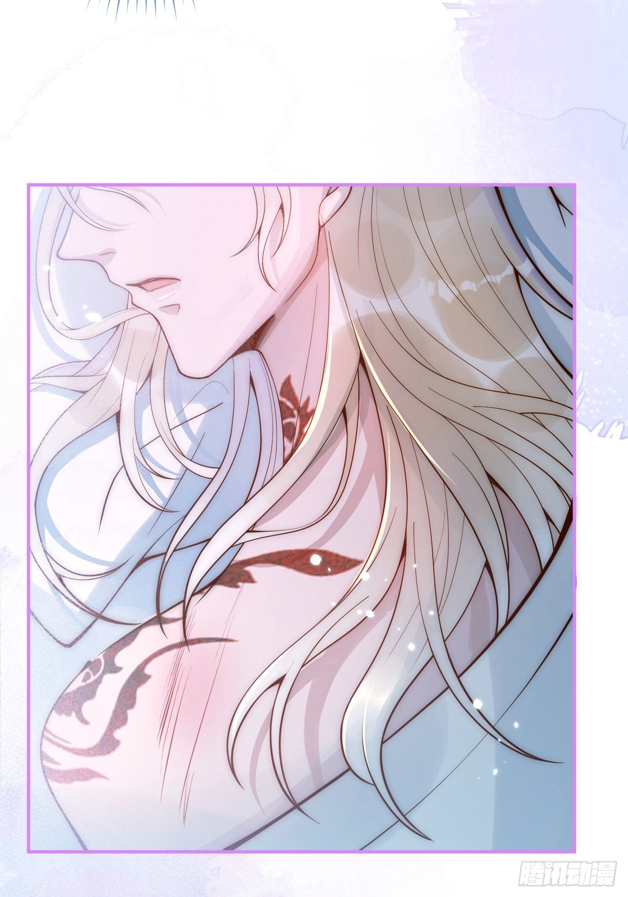 18-酒后——35