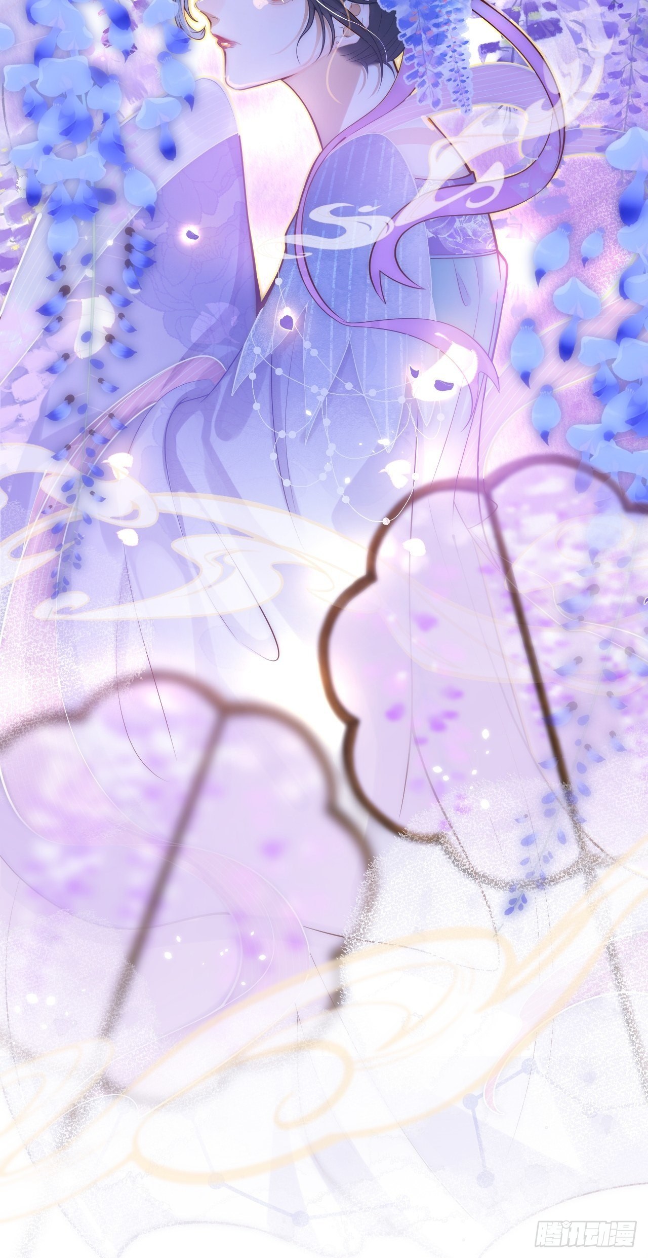 4-石灵。7