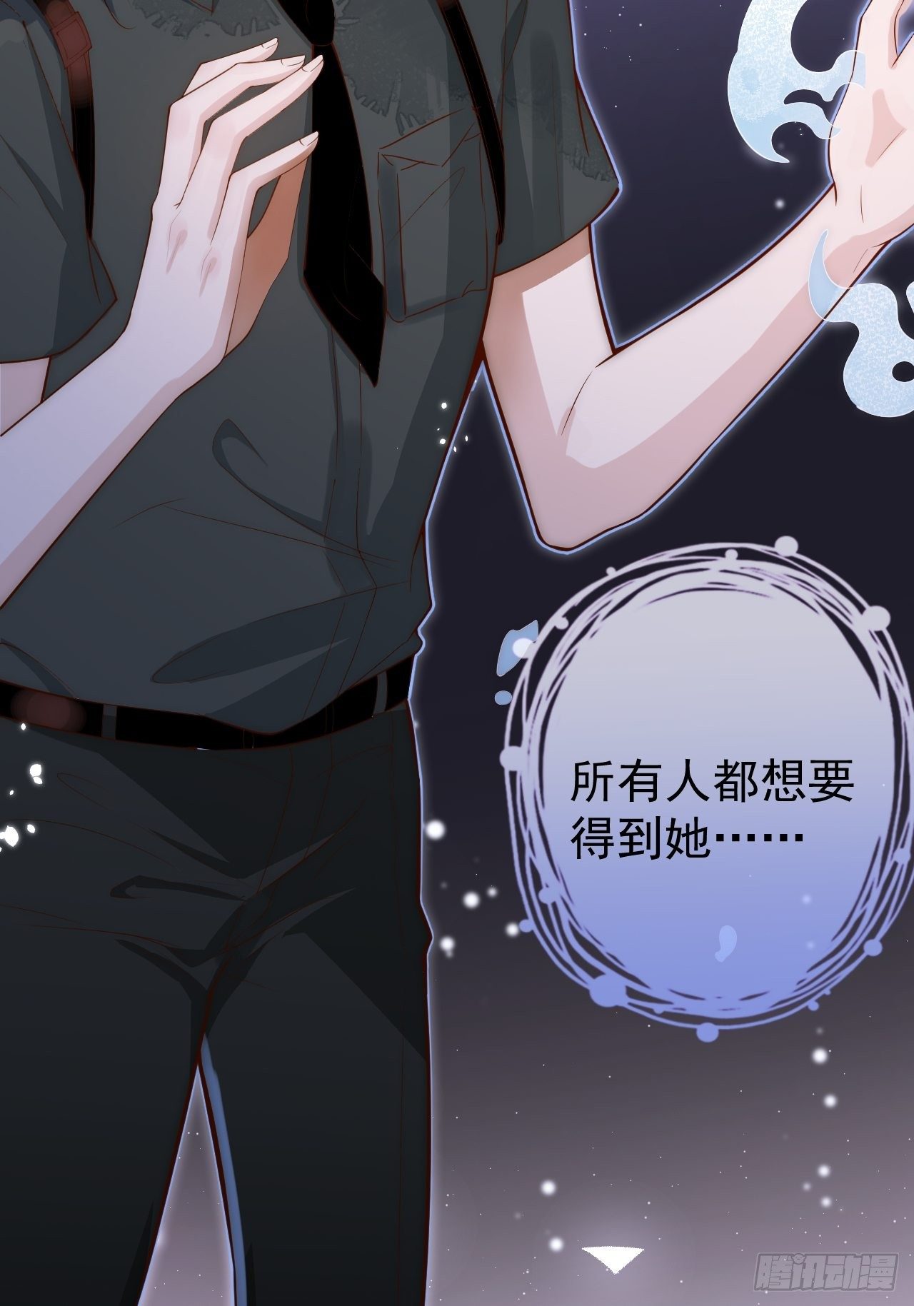 4-石灵。11