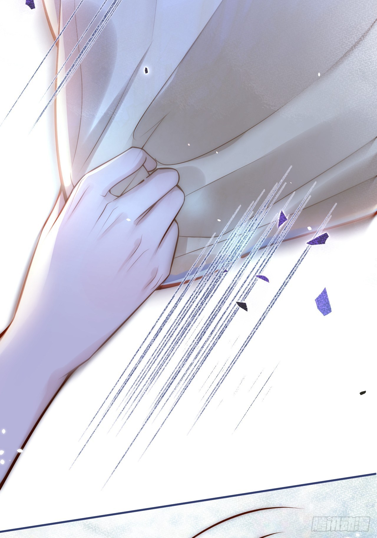 9-胖头师爷上线。14