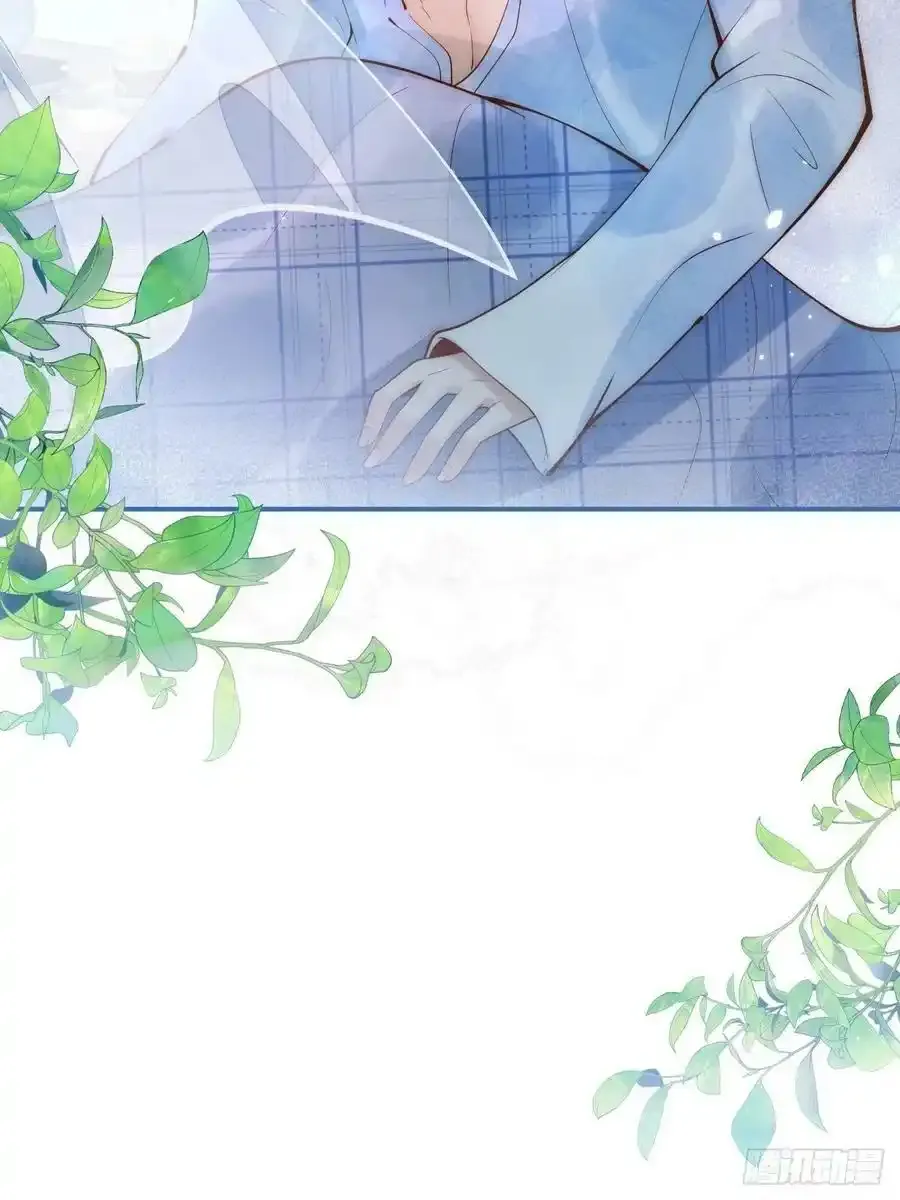 18-醉了——25