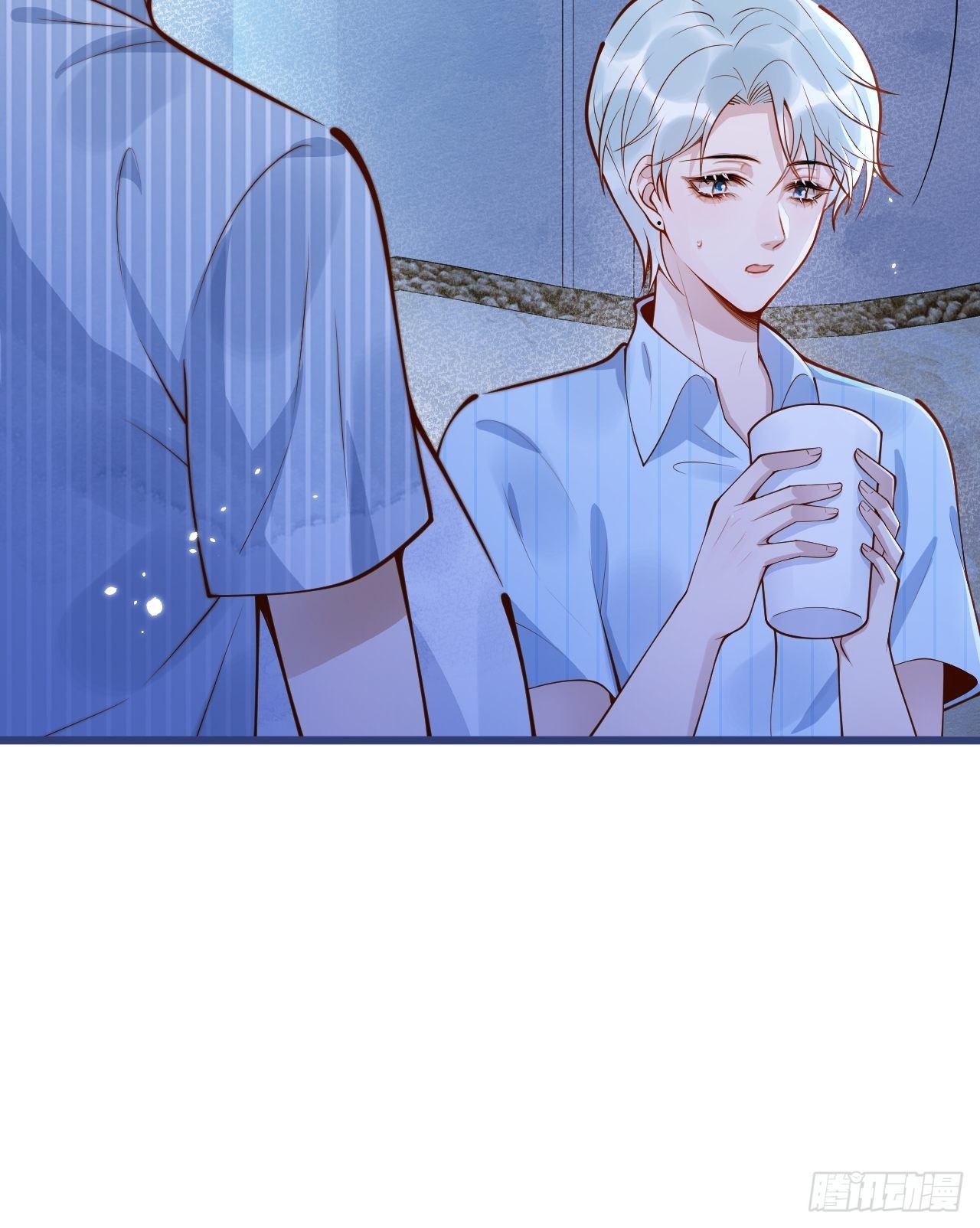 56-吃醋醋。20