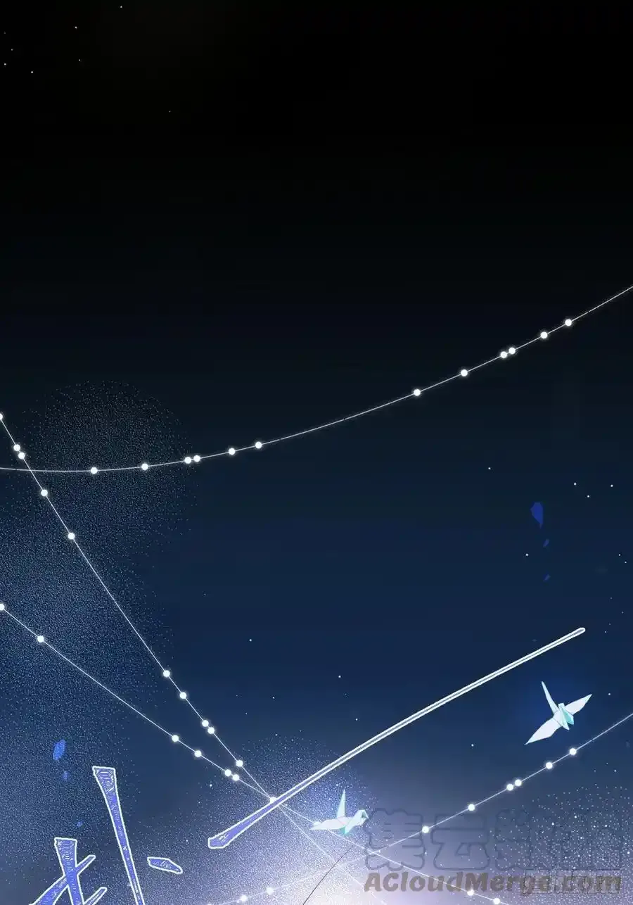 知恩图报。92