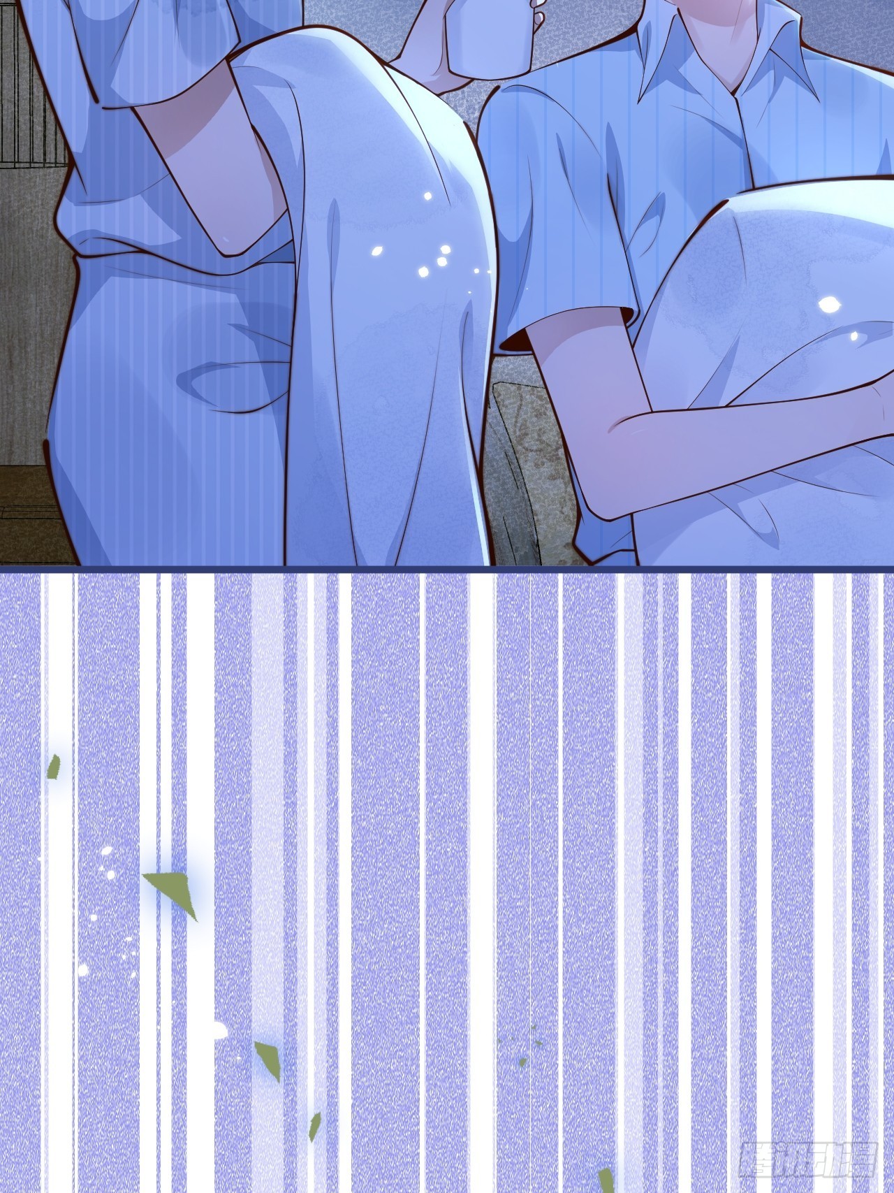 56-吃醋醋。16