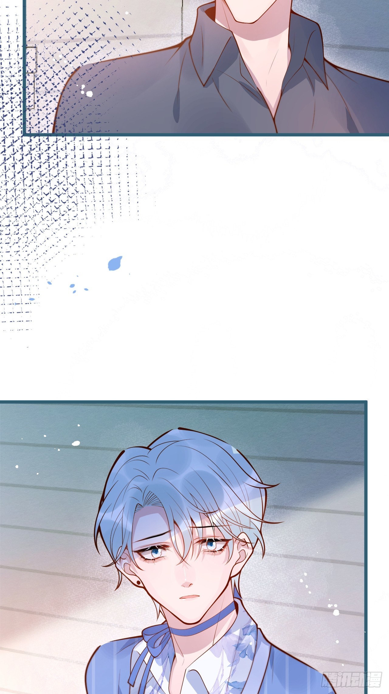 65-守得云开见月明。12