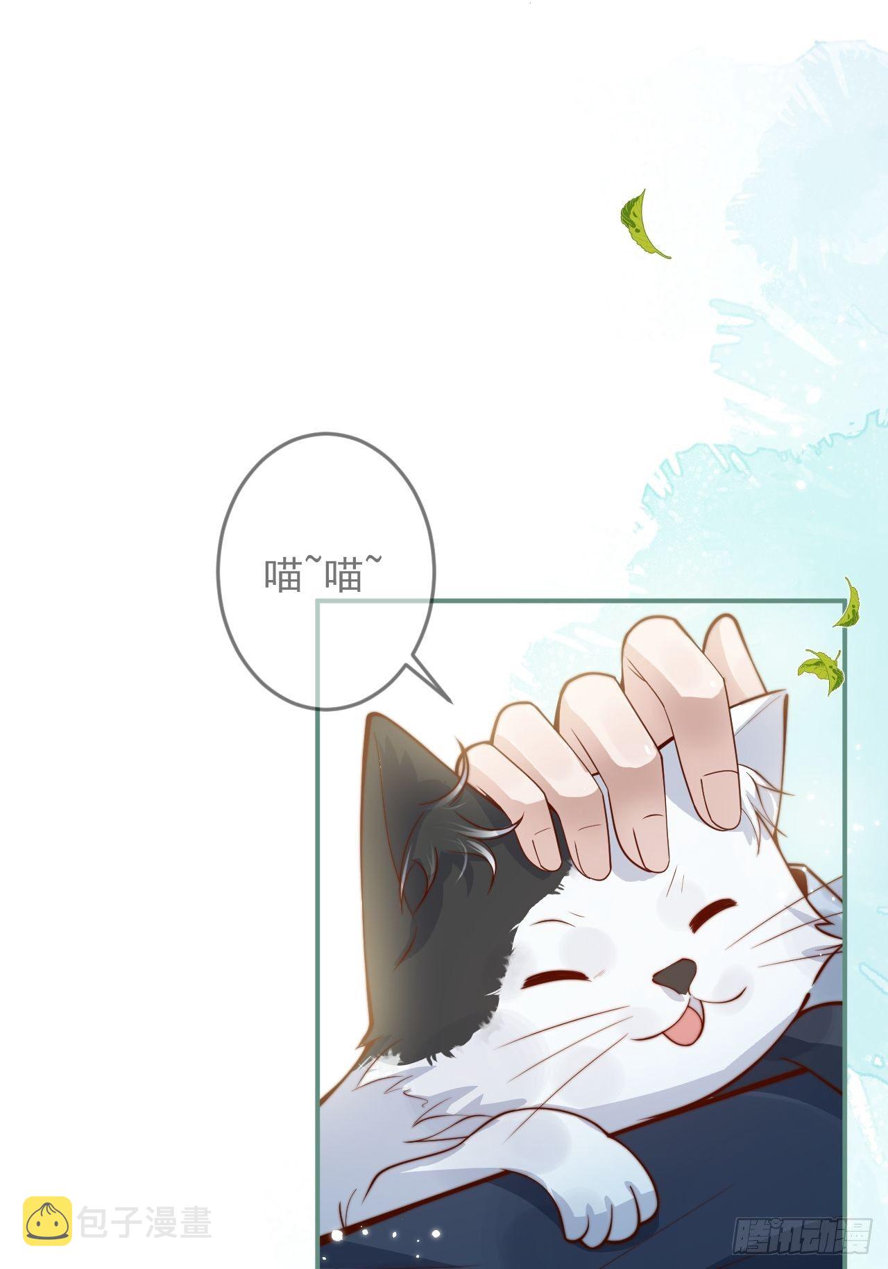 20-沈瞎子。55