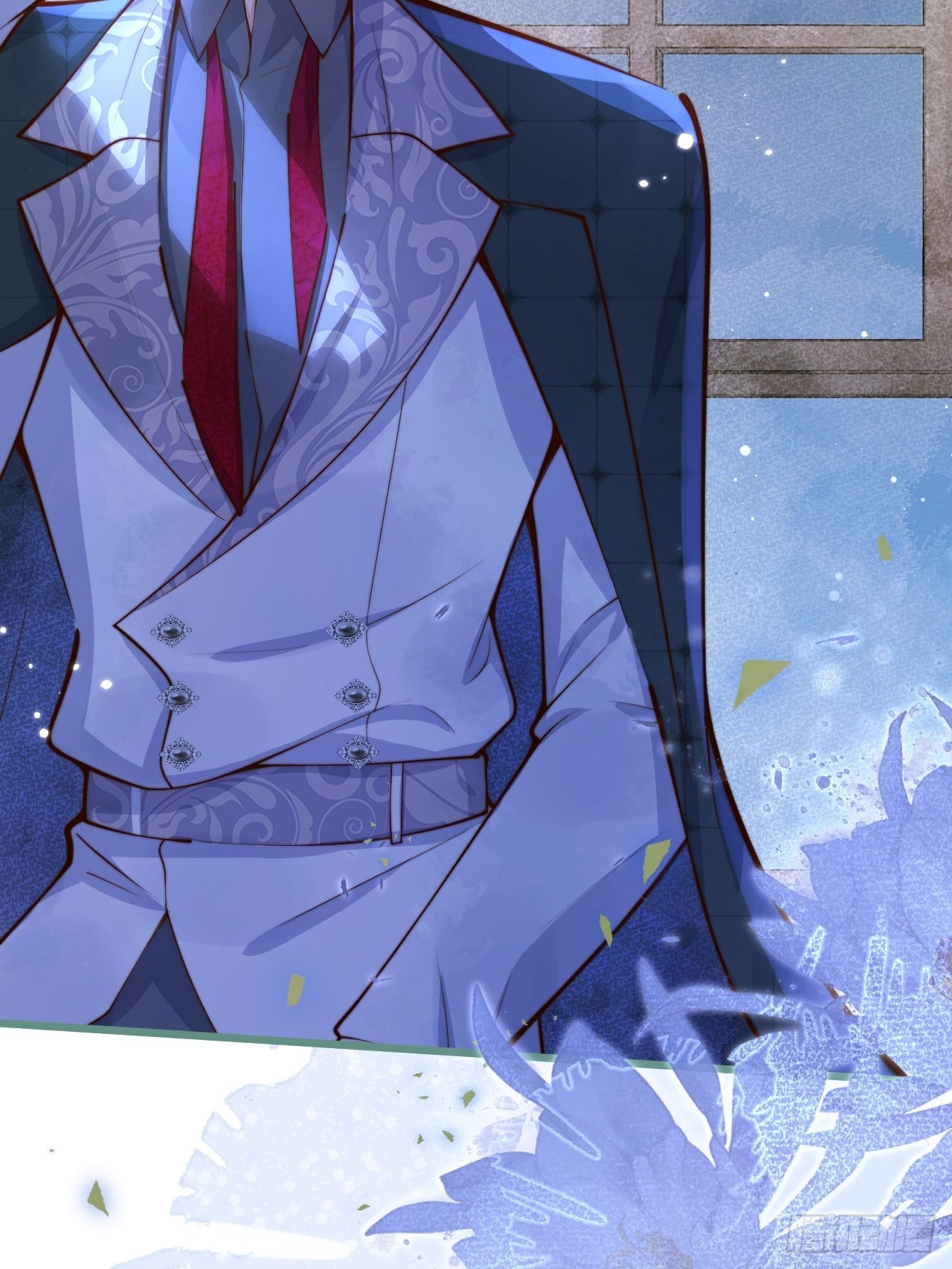55-藏人了？！51