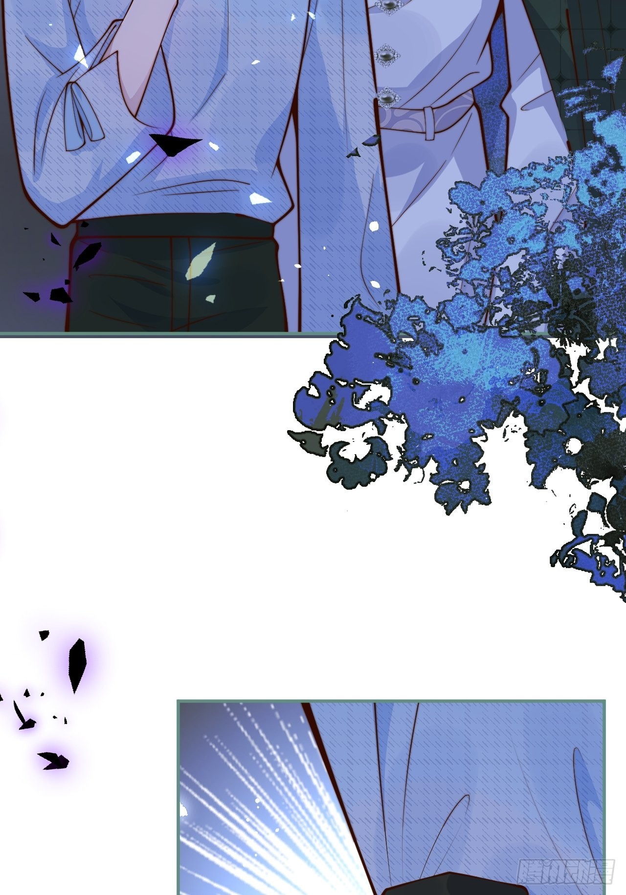 42-能力暴露。6