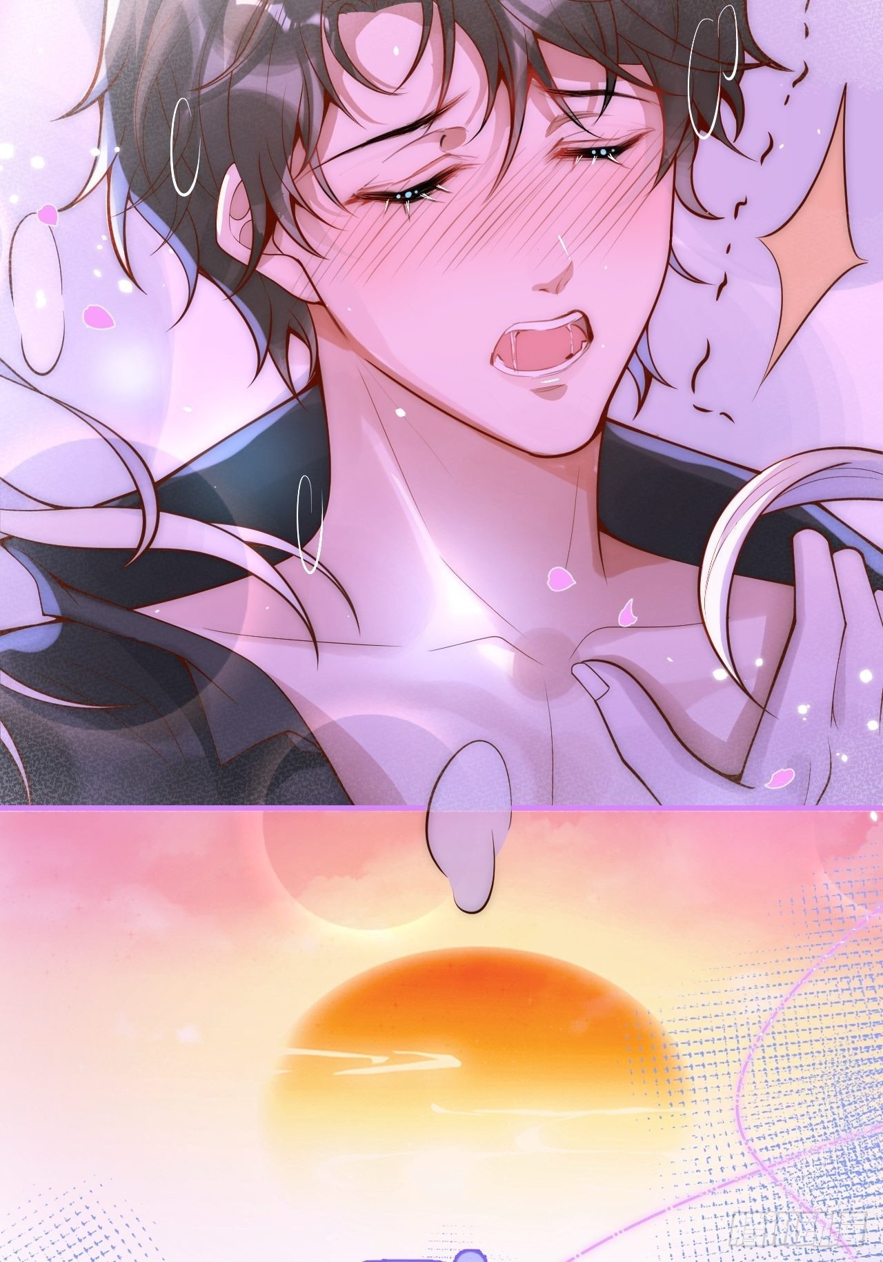 18-酒后——16