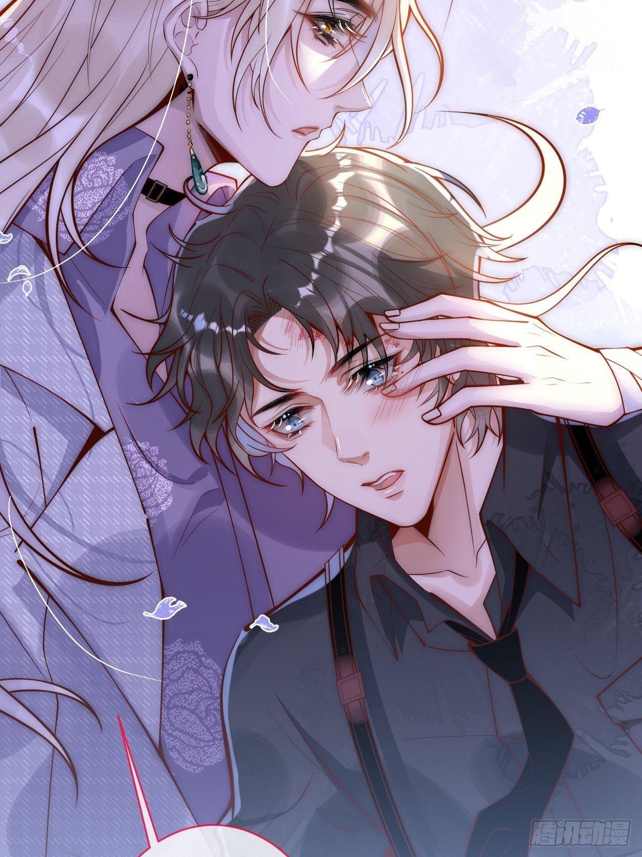 9-胖头师爷上线。59