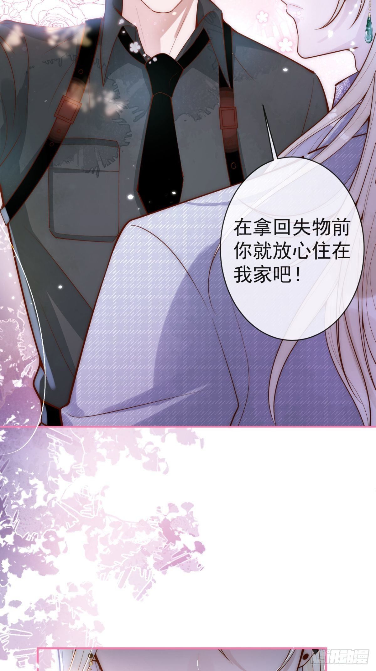 4-石灵。51