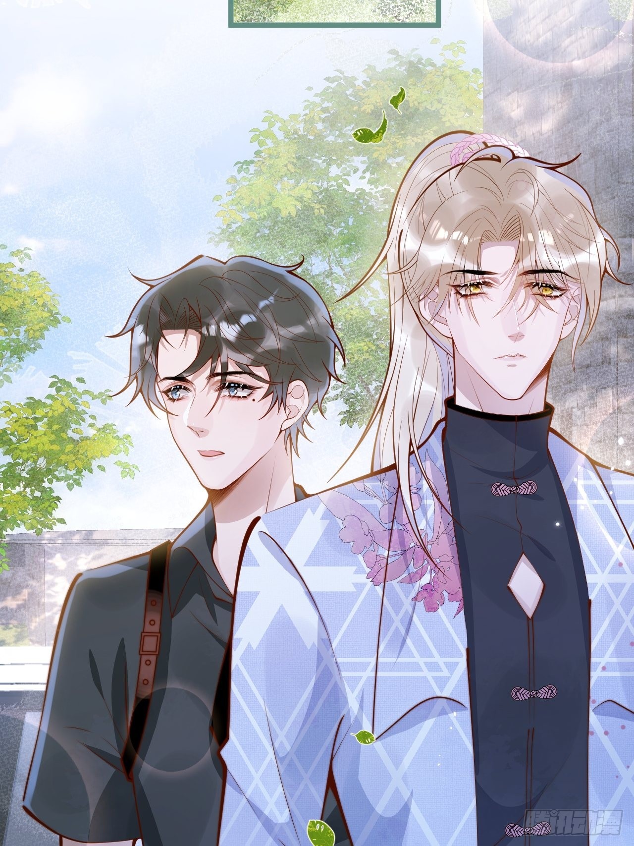 56-吃醋醋。42