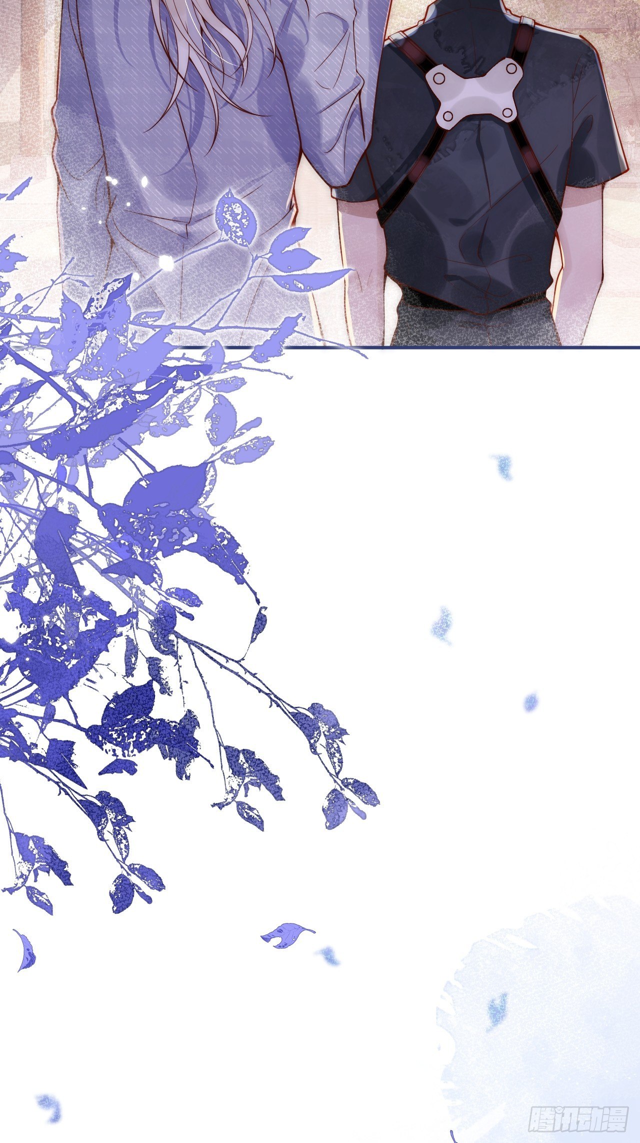 5-跨服聊天。33