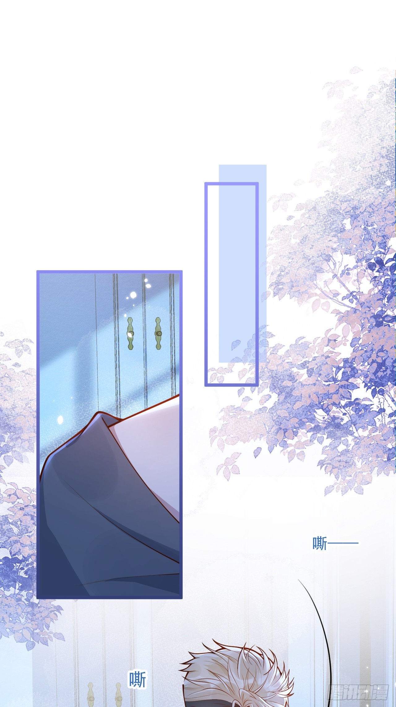 62-担心。1