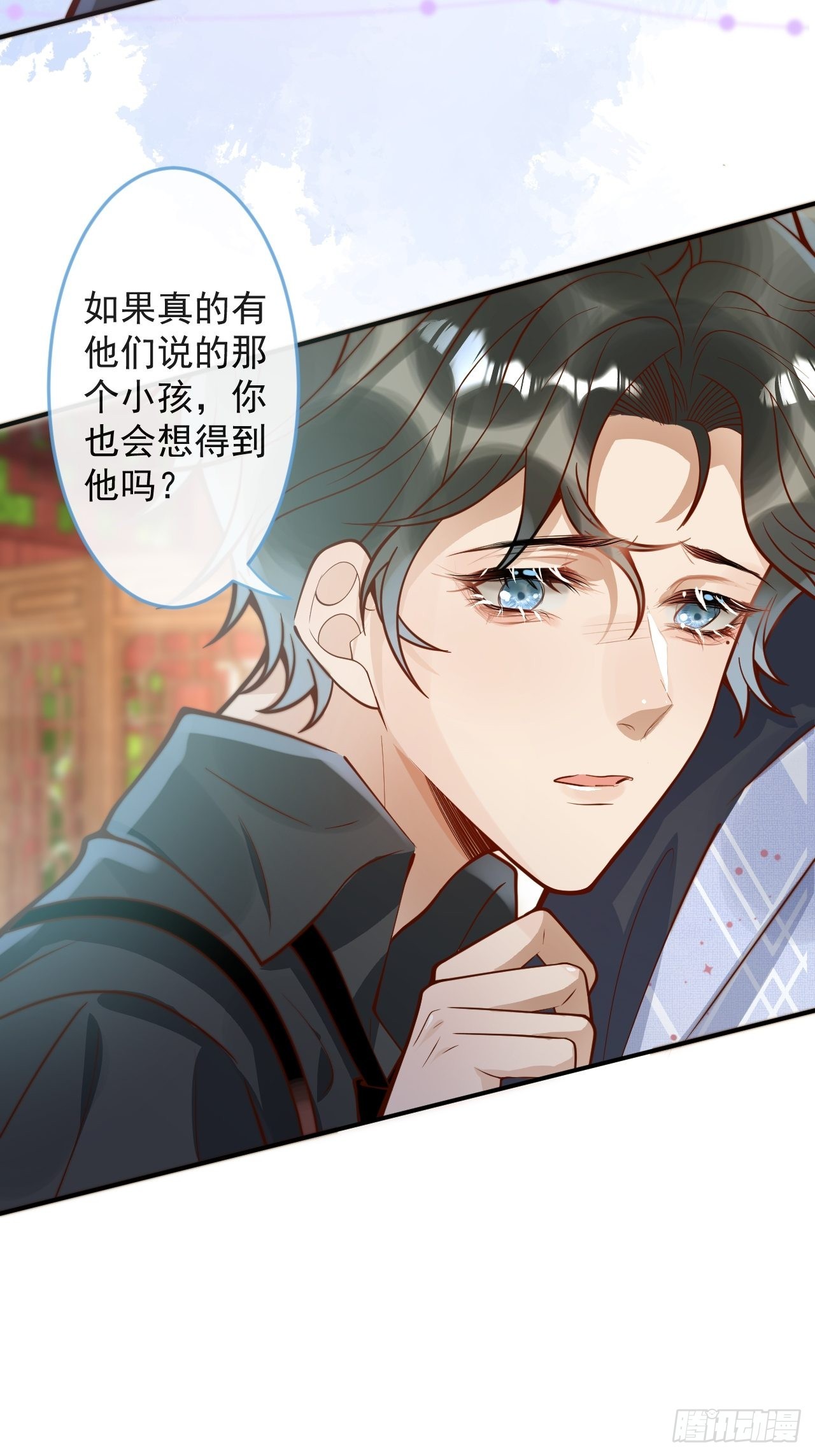 39-过去的诅咒。27