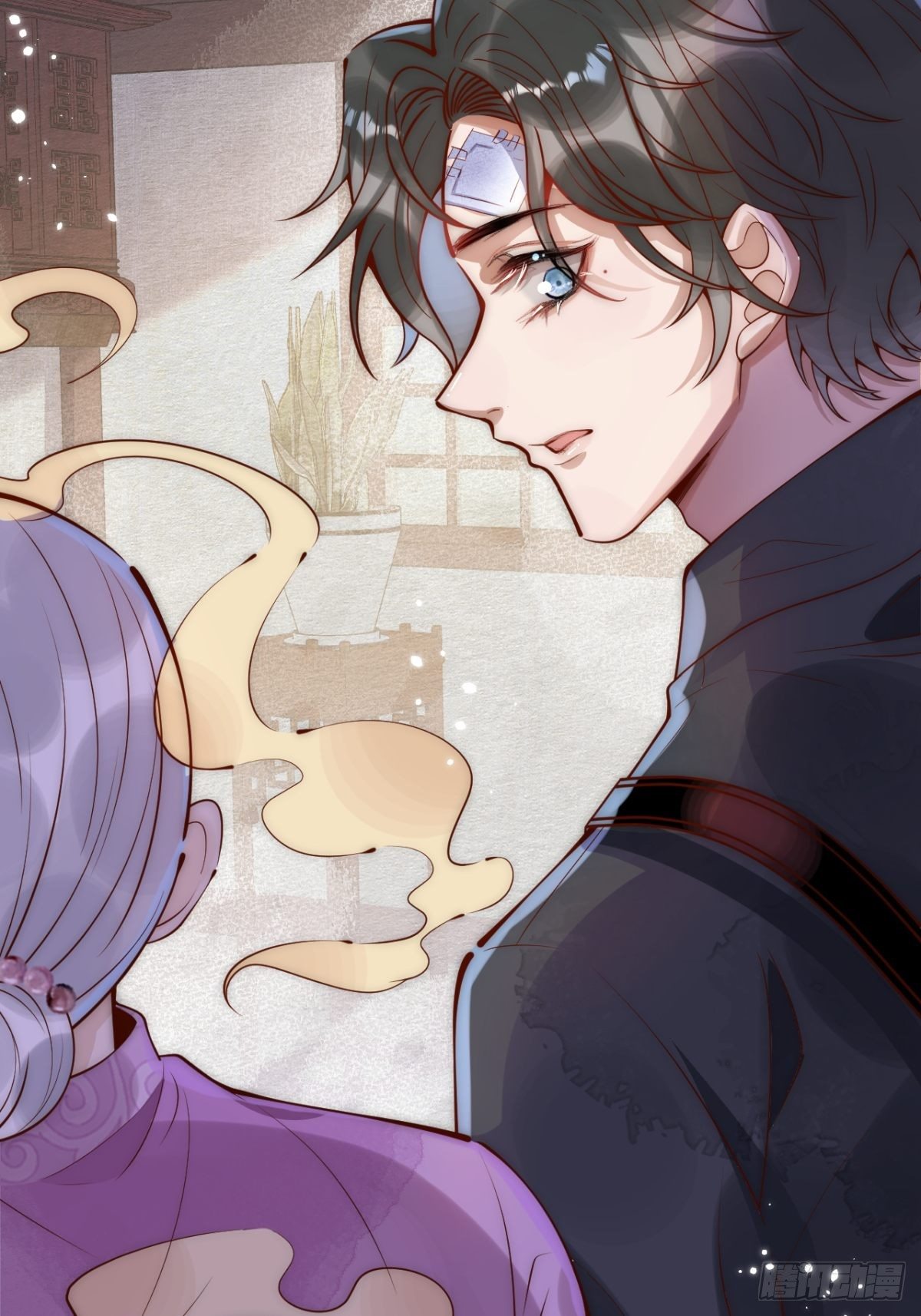 10-背媳妇~55