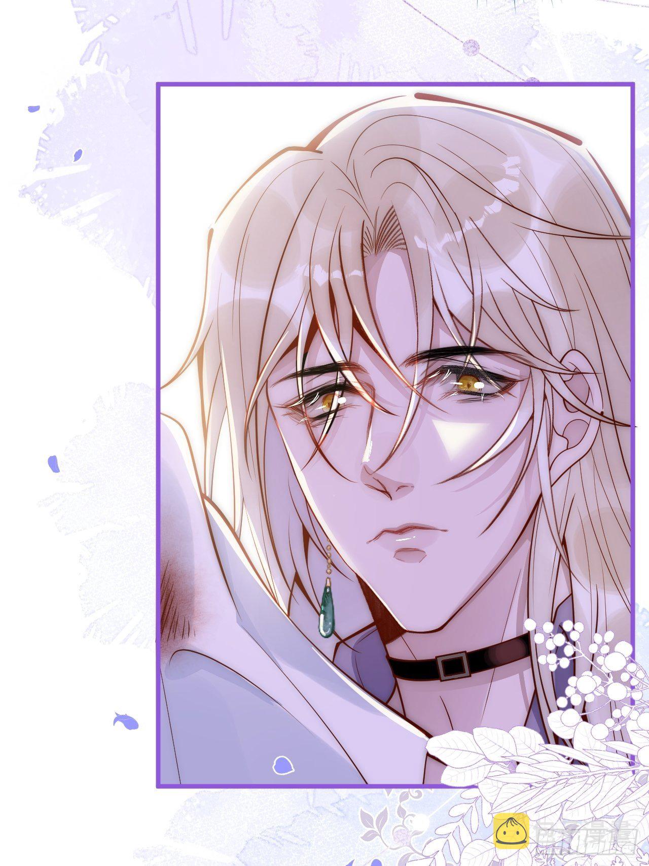 9-胖头师爷上线。62
