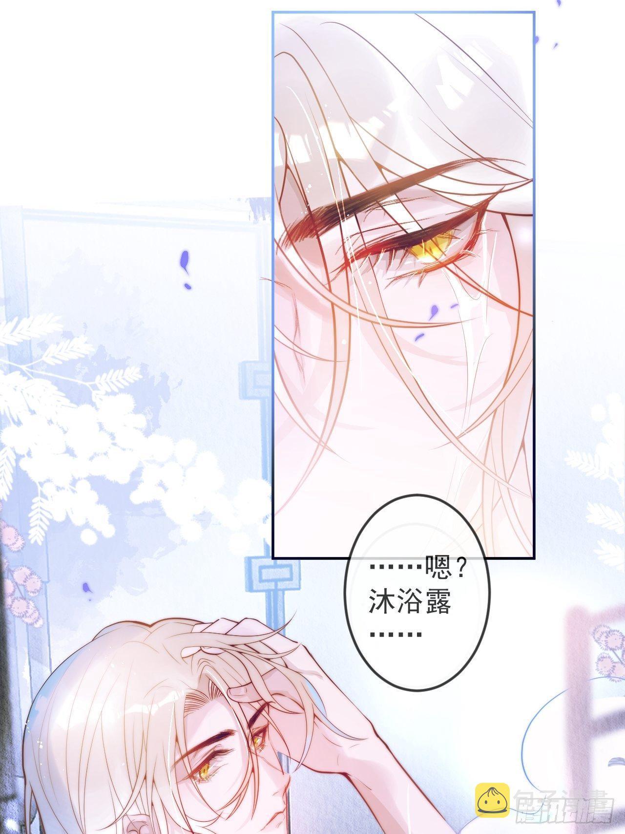 1-知恩图报。9