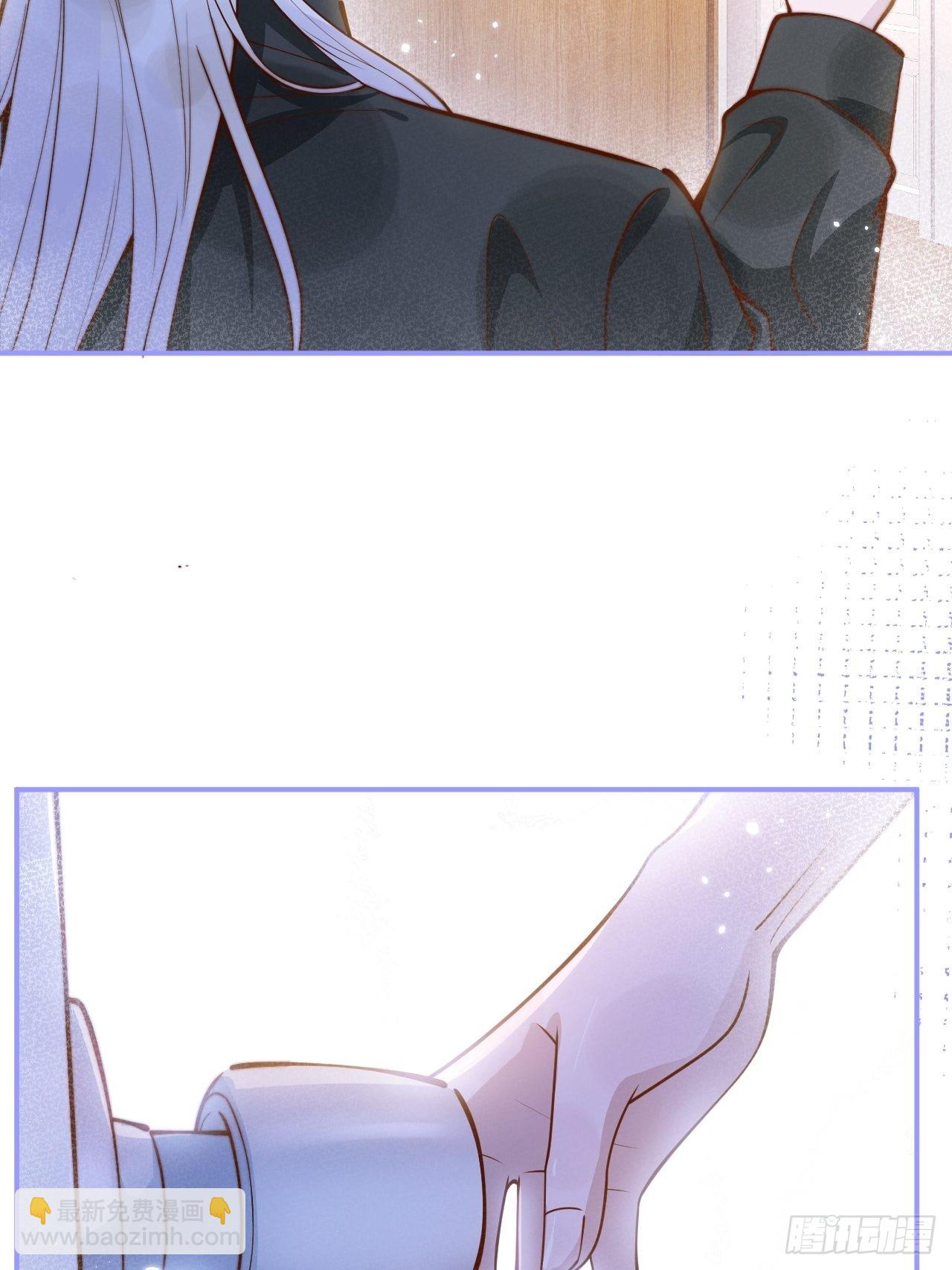 28-穿脑婆的衣fu29