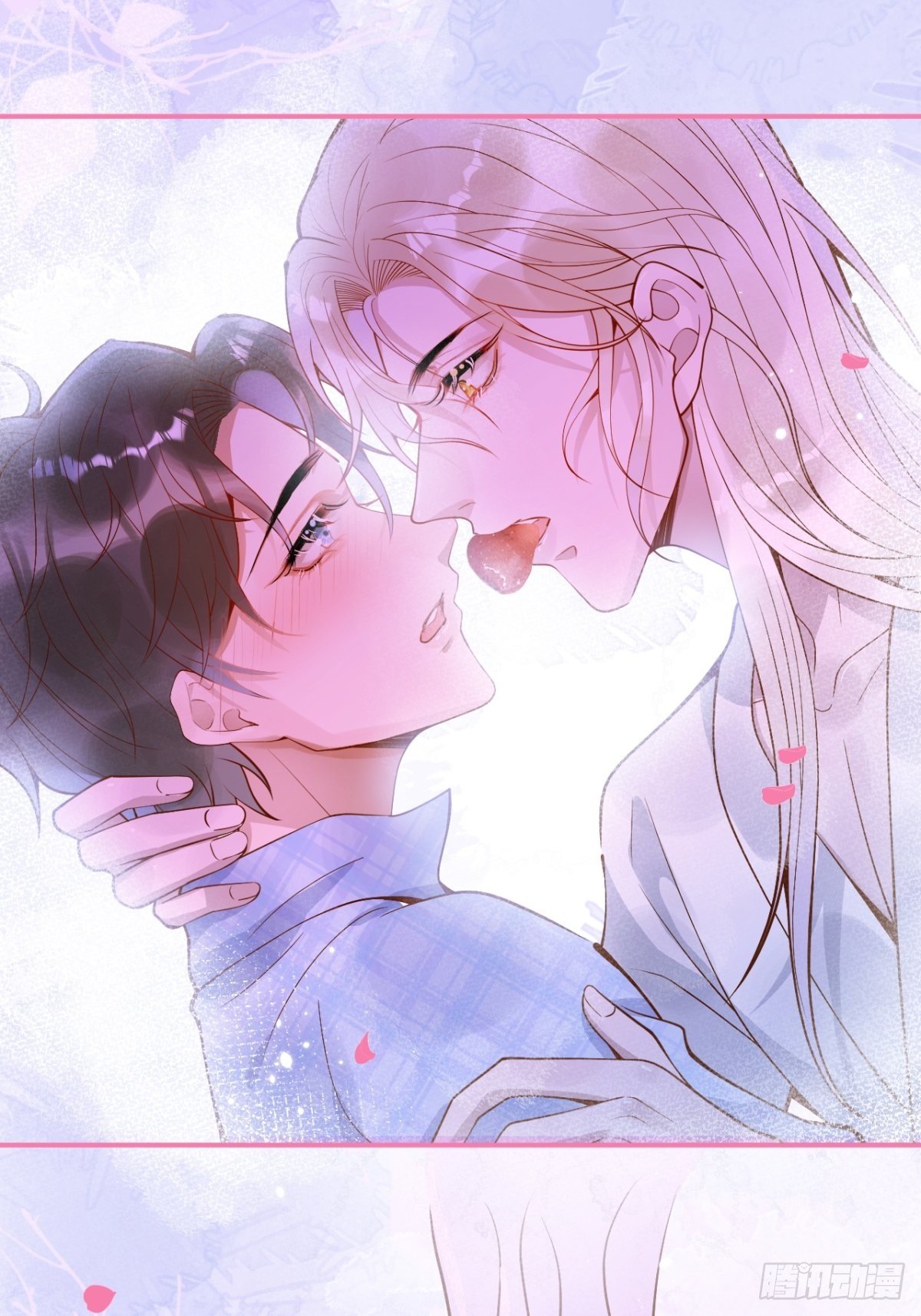 23-做好梦。14