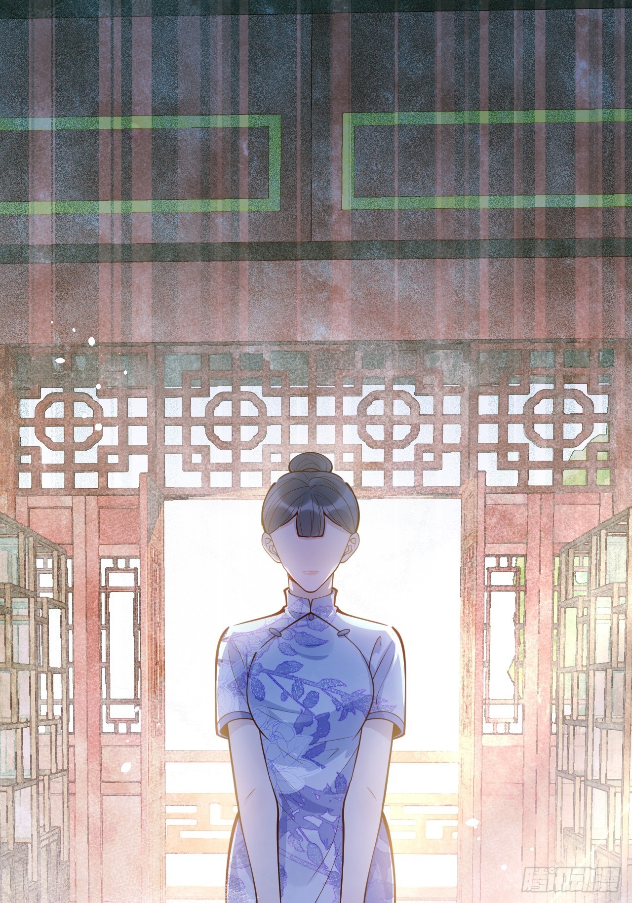 41-哥哥吃醋了。23