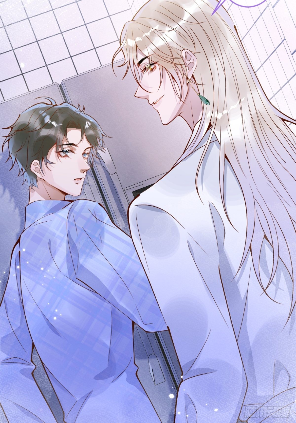 23-做好梦。9