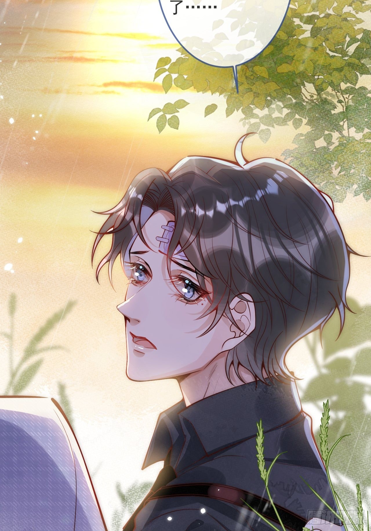 10-背媳妇~24