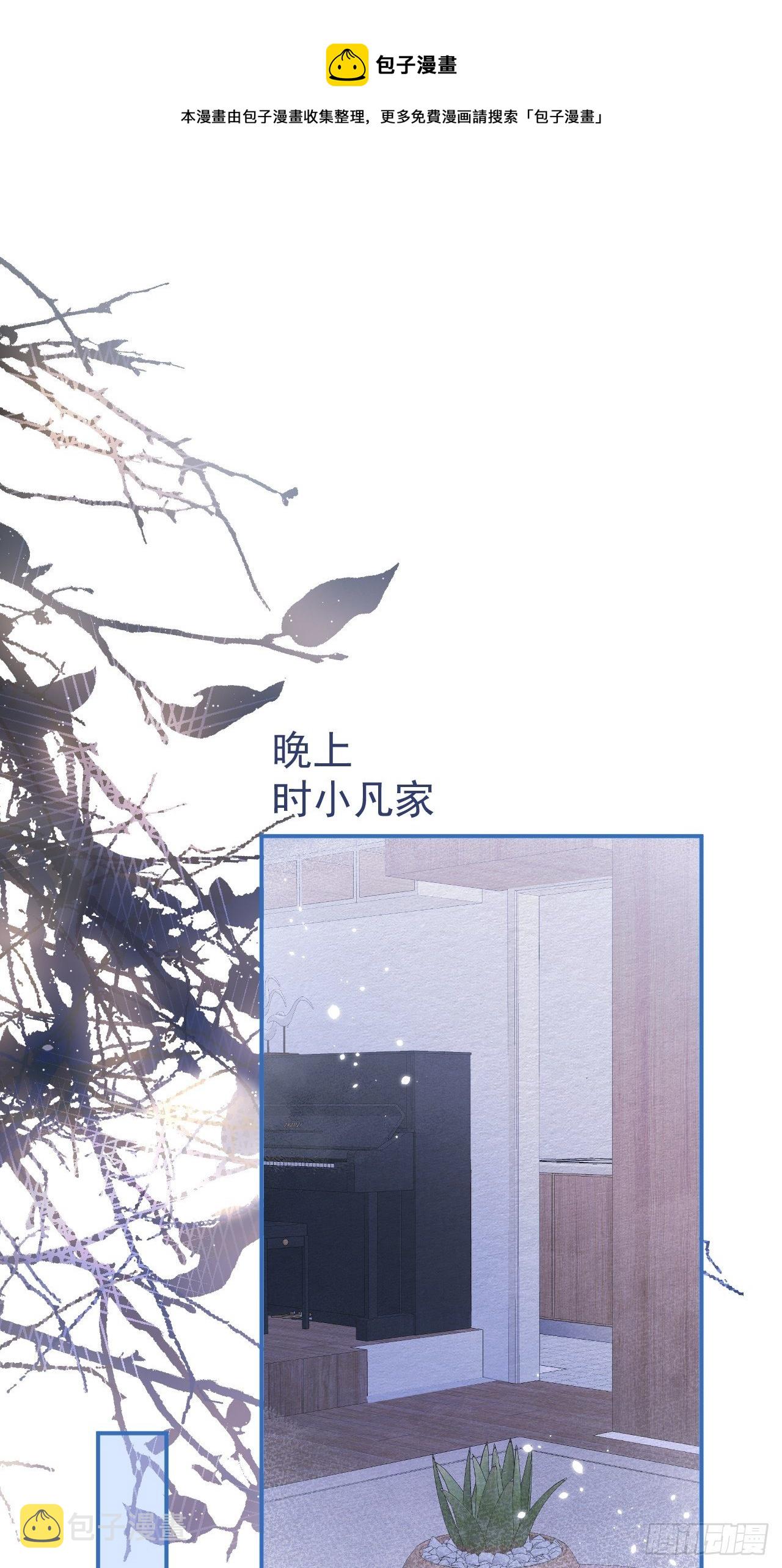 22-理解能力满分。20