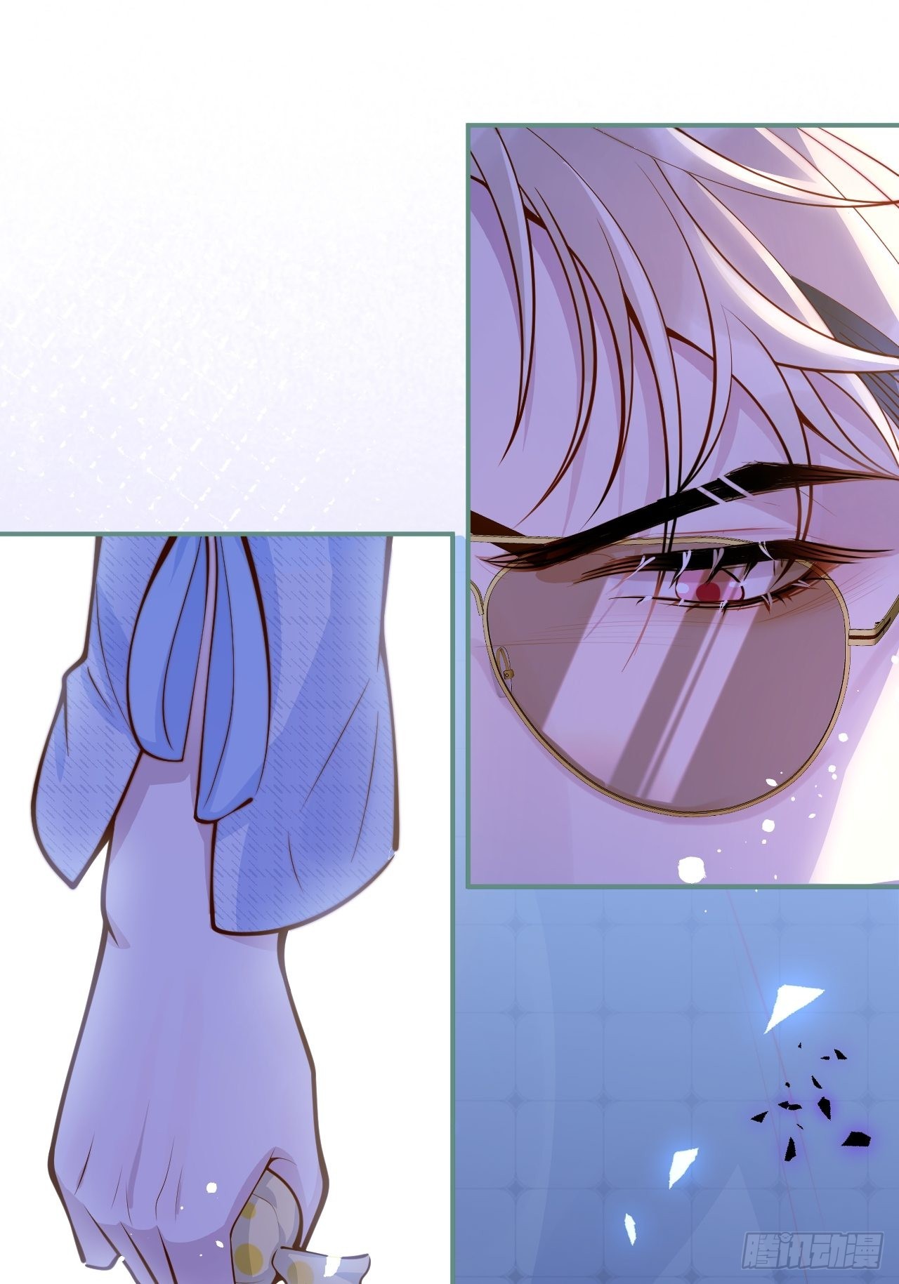 42-能力暴露。9