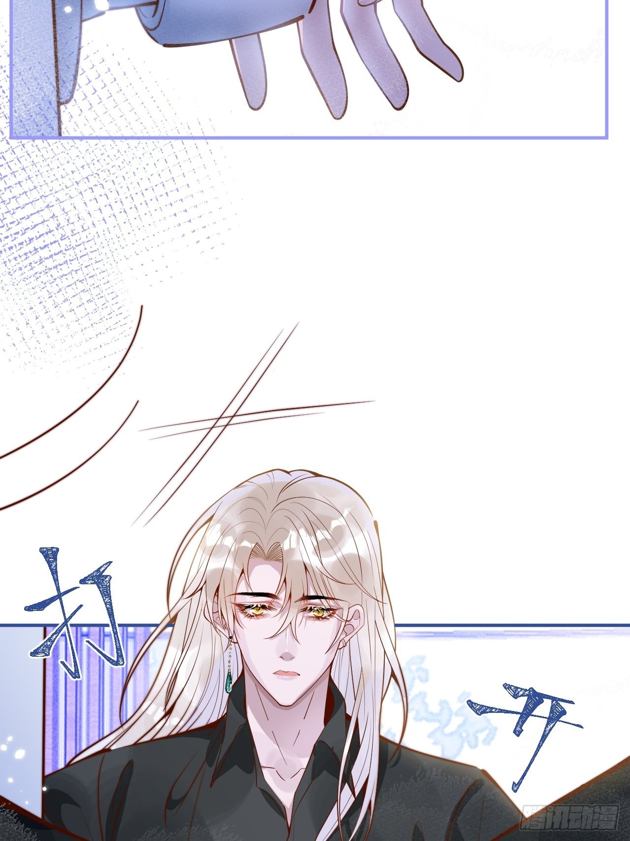 28-穿脑婆的衣fu30