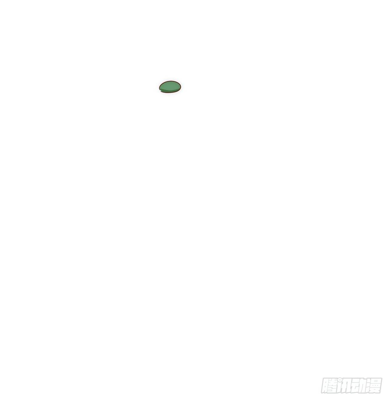 8-很”懂“的董奶奶。52
