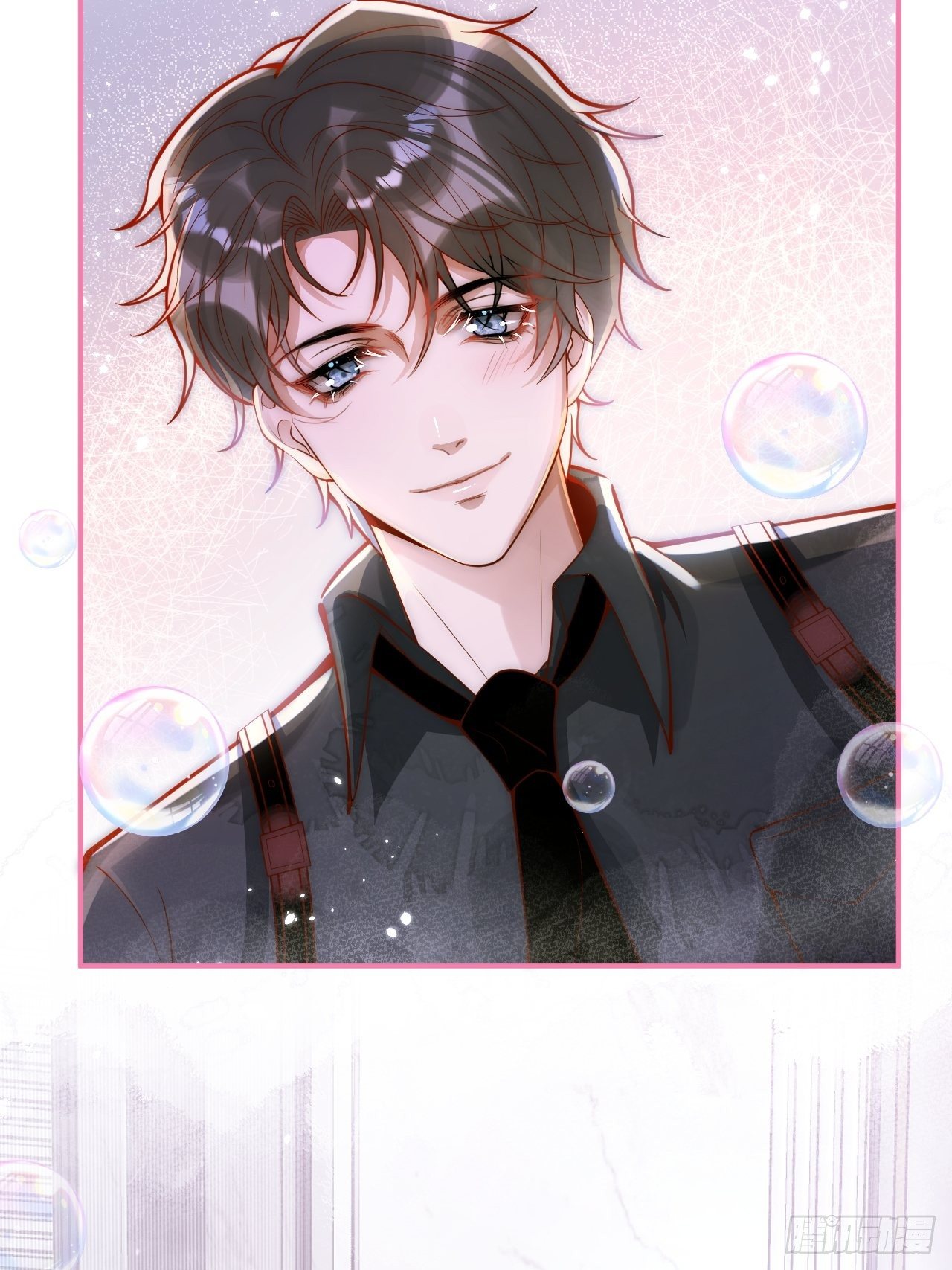 7-全方位服务~45