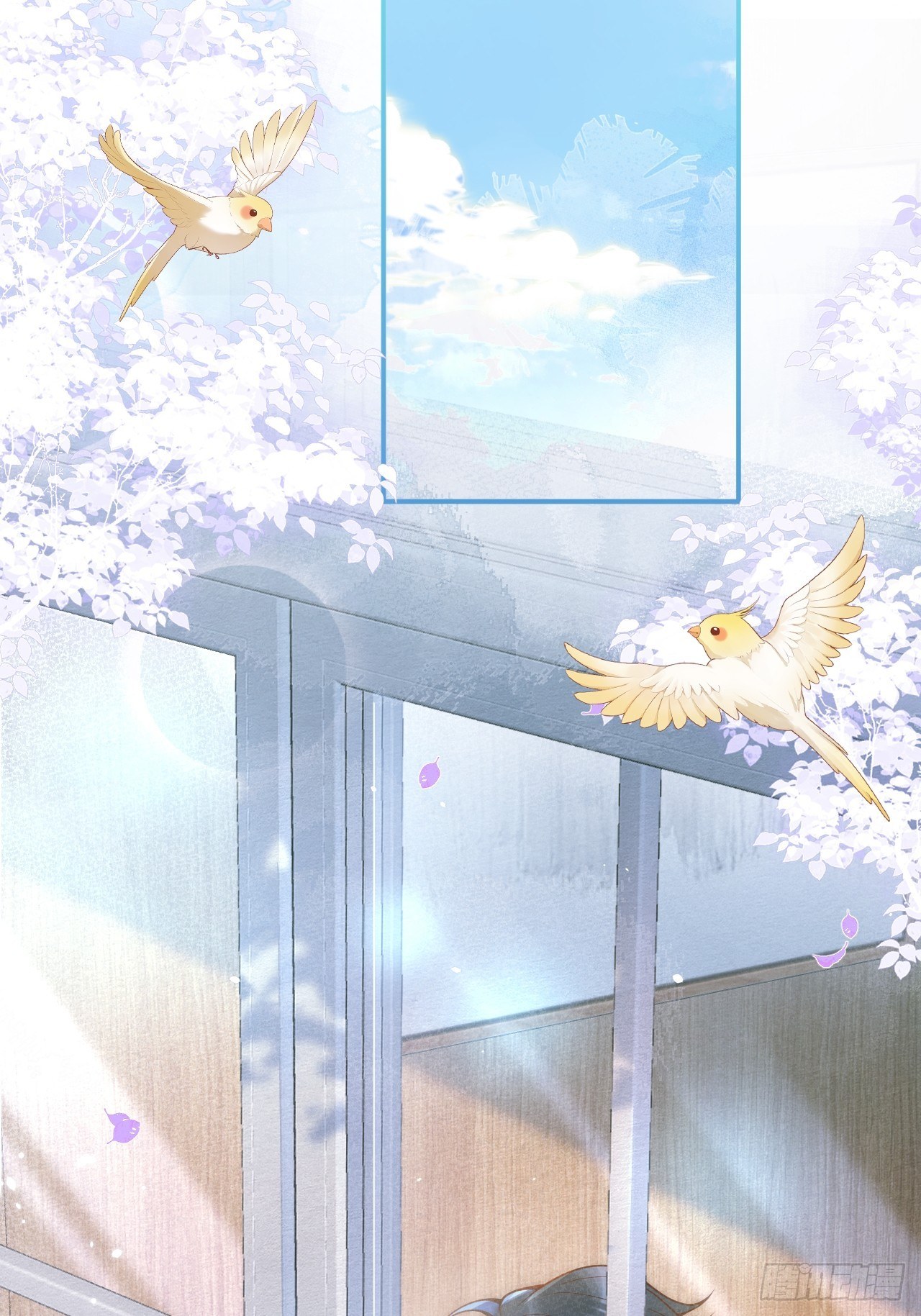 18-酒后——21