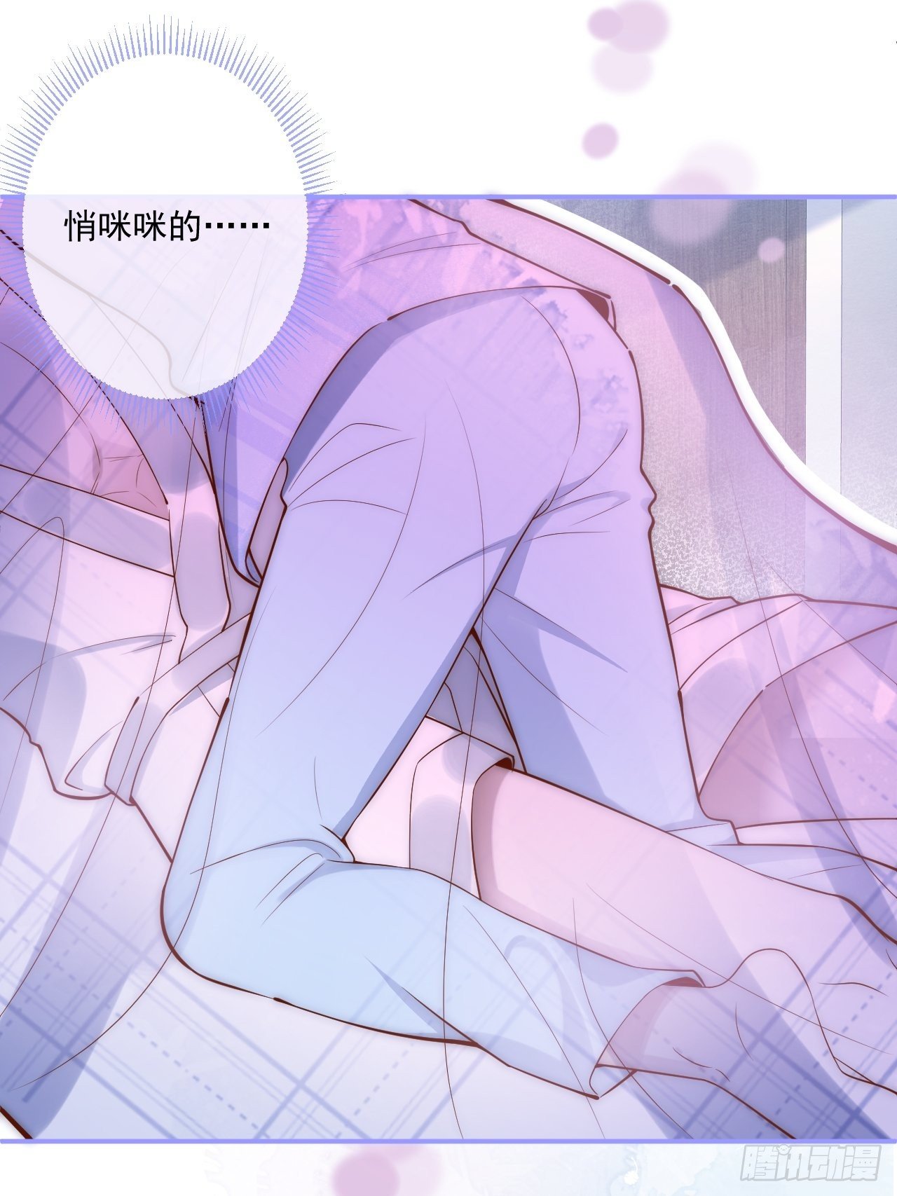4-石灵。28