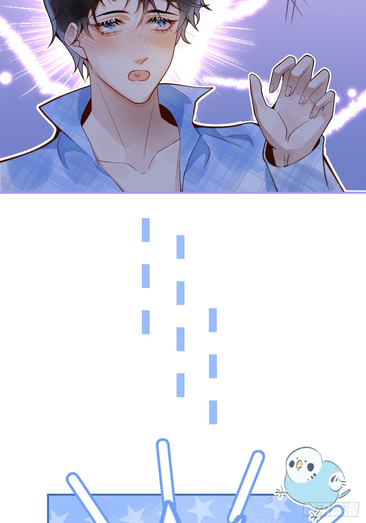 23-做好梦。30