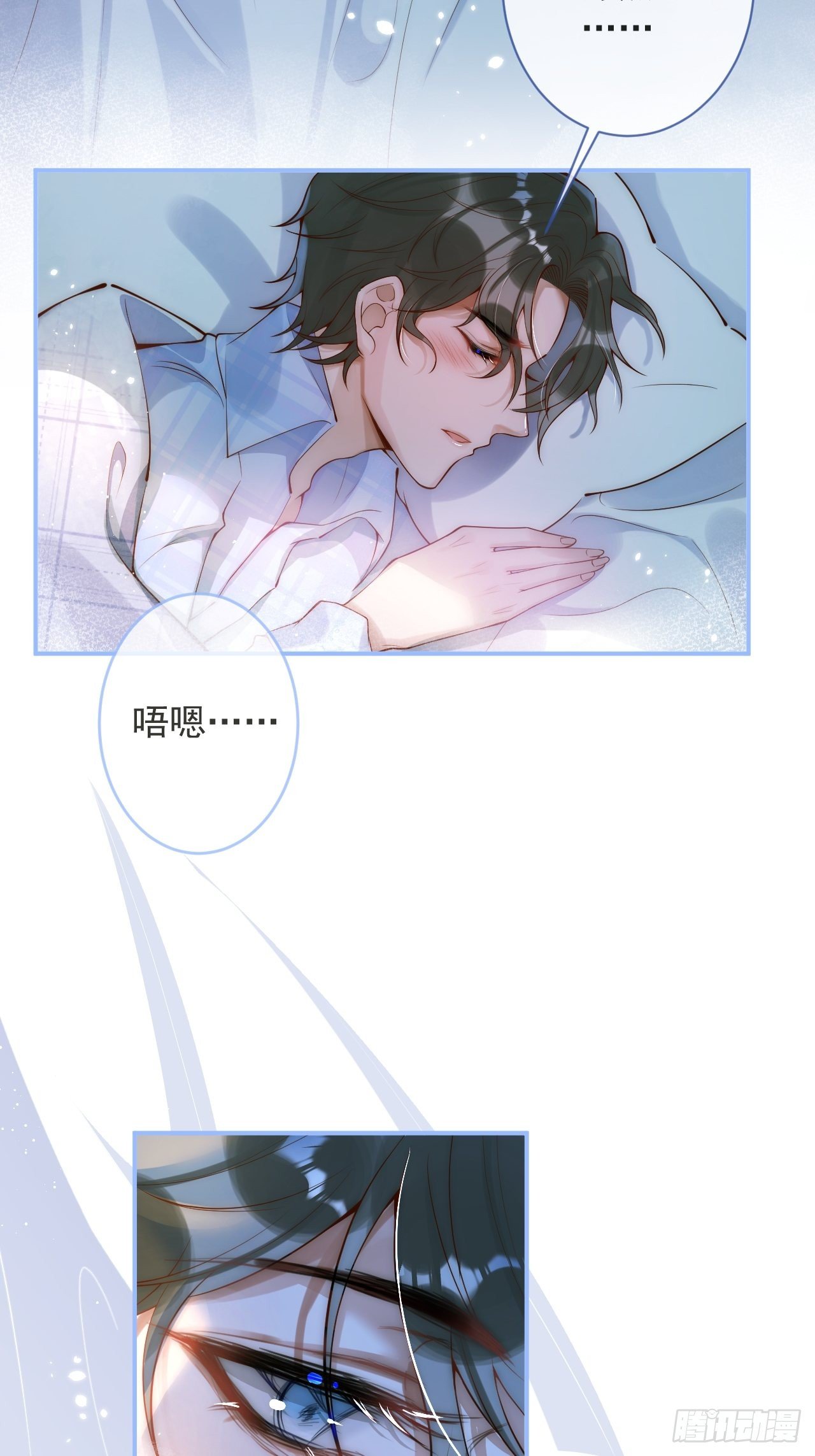 4-石灵。18