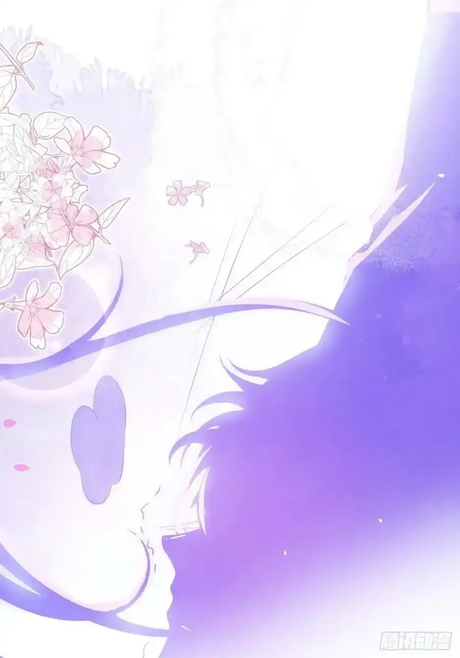 18-醉了——14