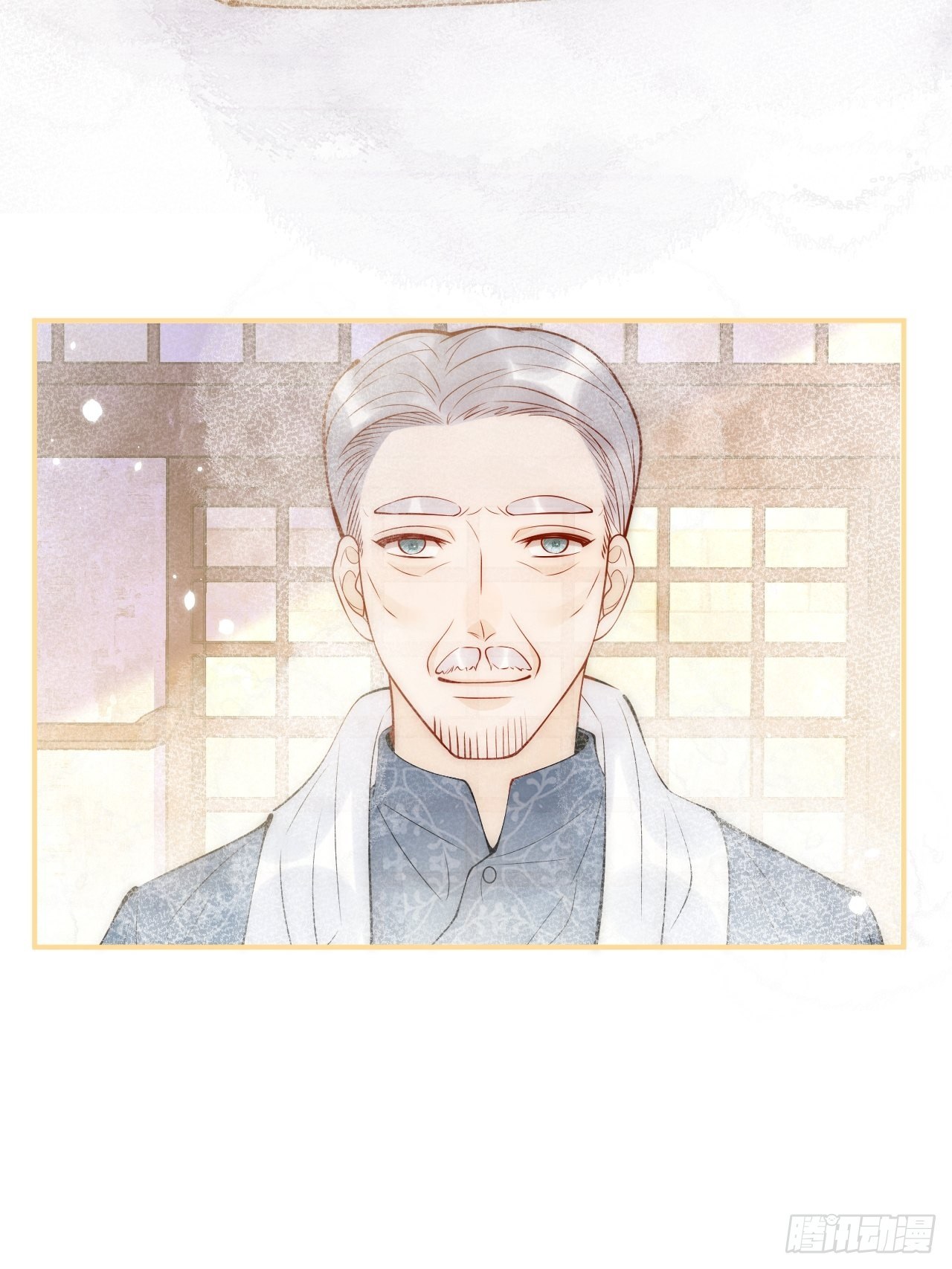 11-奶奶的心结。31
