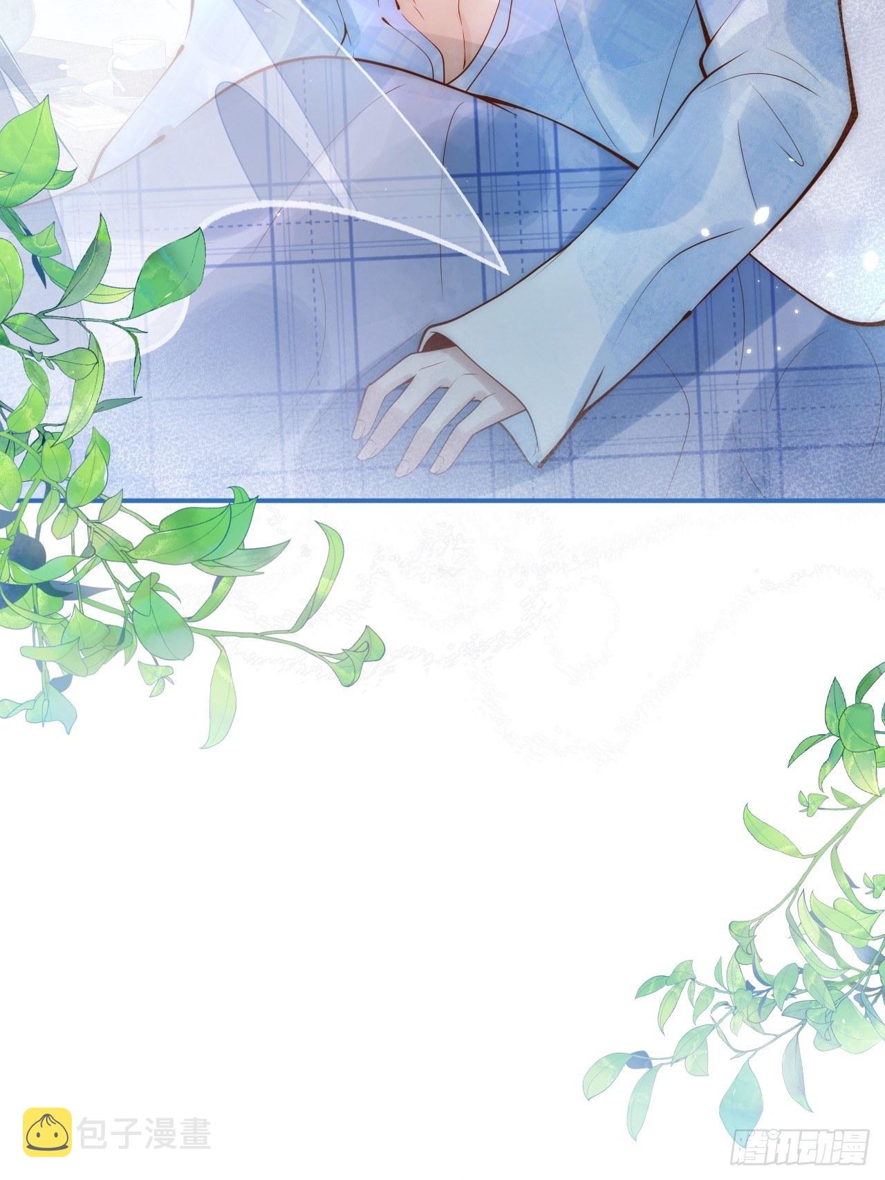 18-酒后——25
