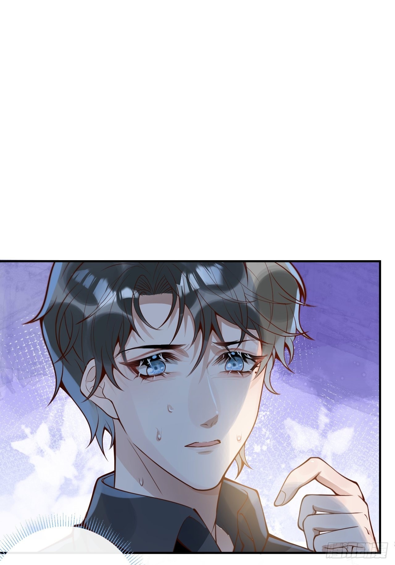 43-小狗还是美人？30