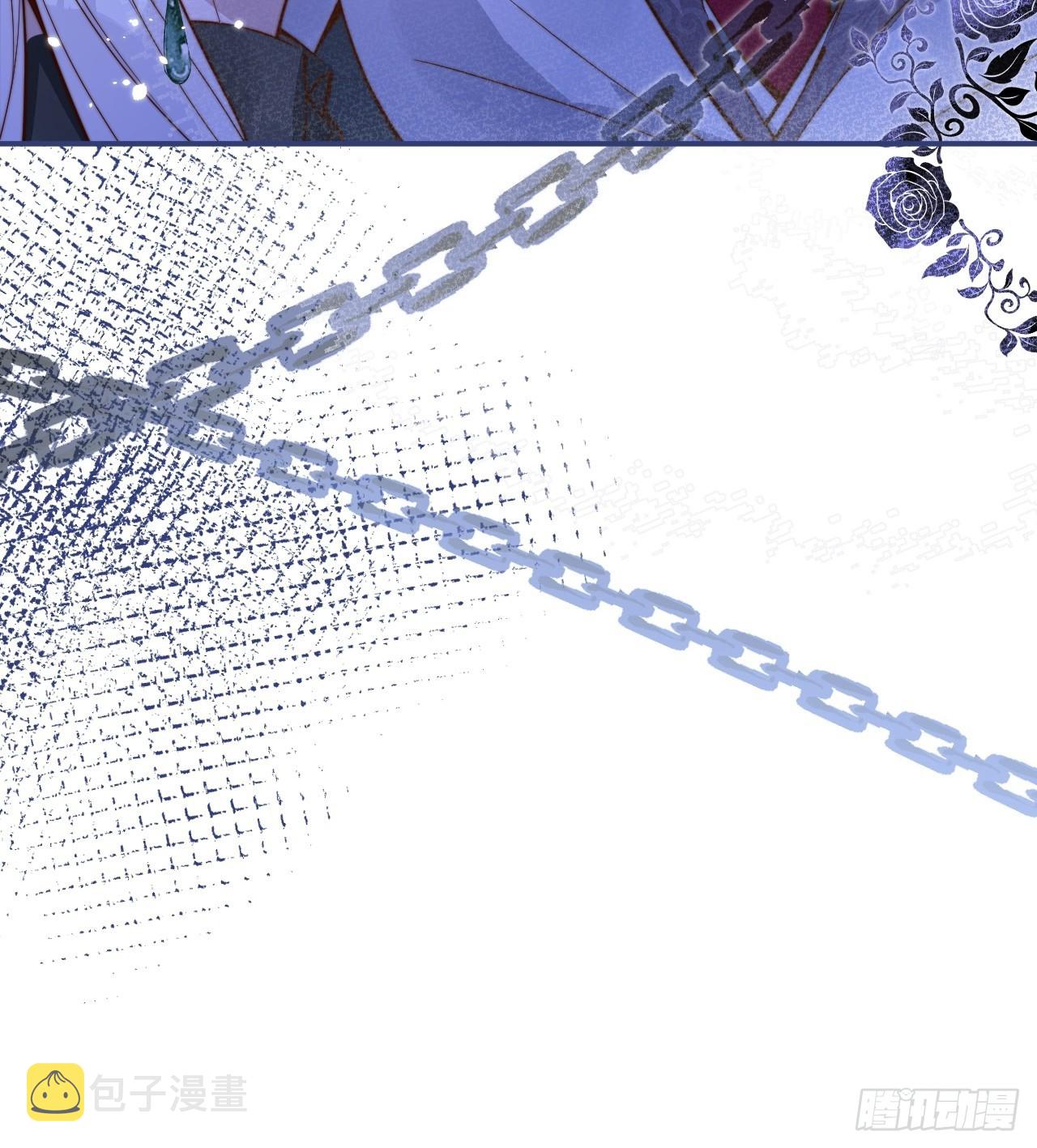 29-哥哥。31