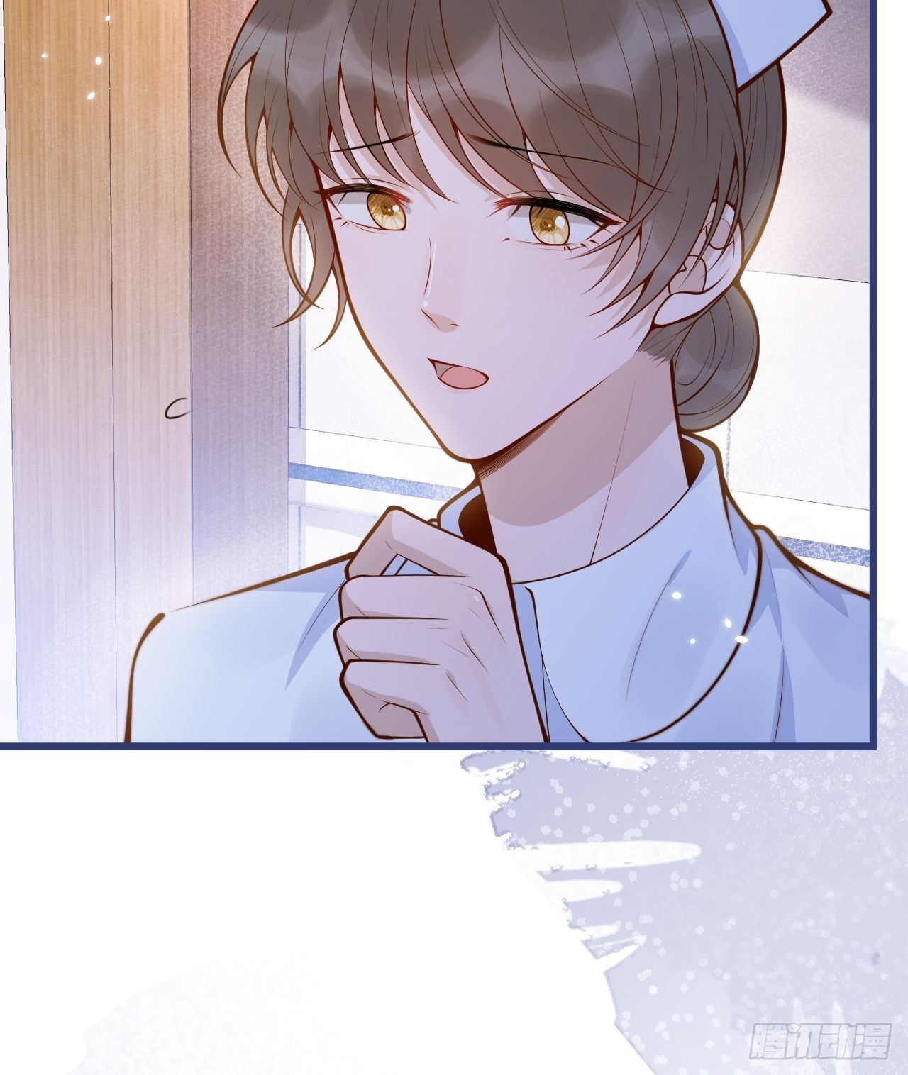 52-缘起缘灭。38