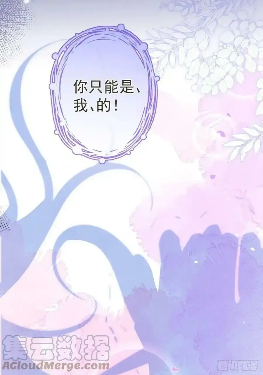 18-醉了——18