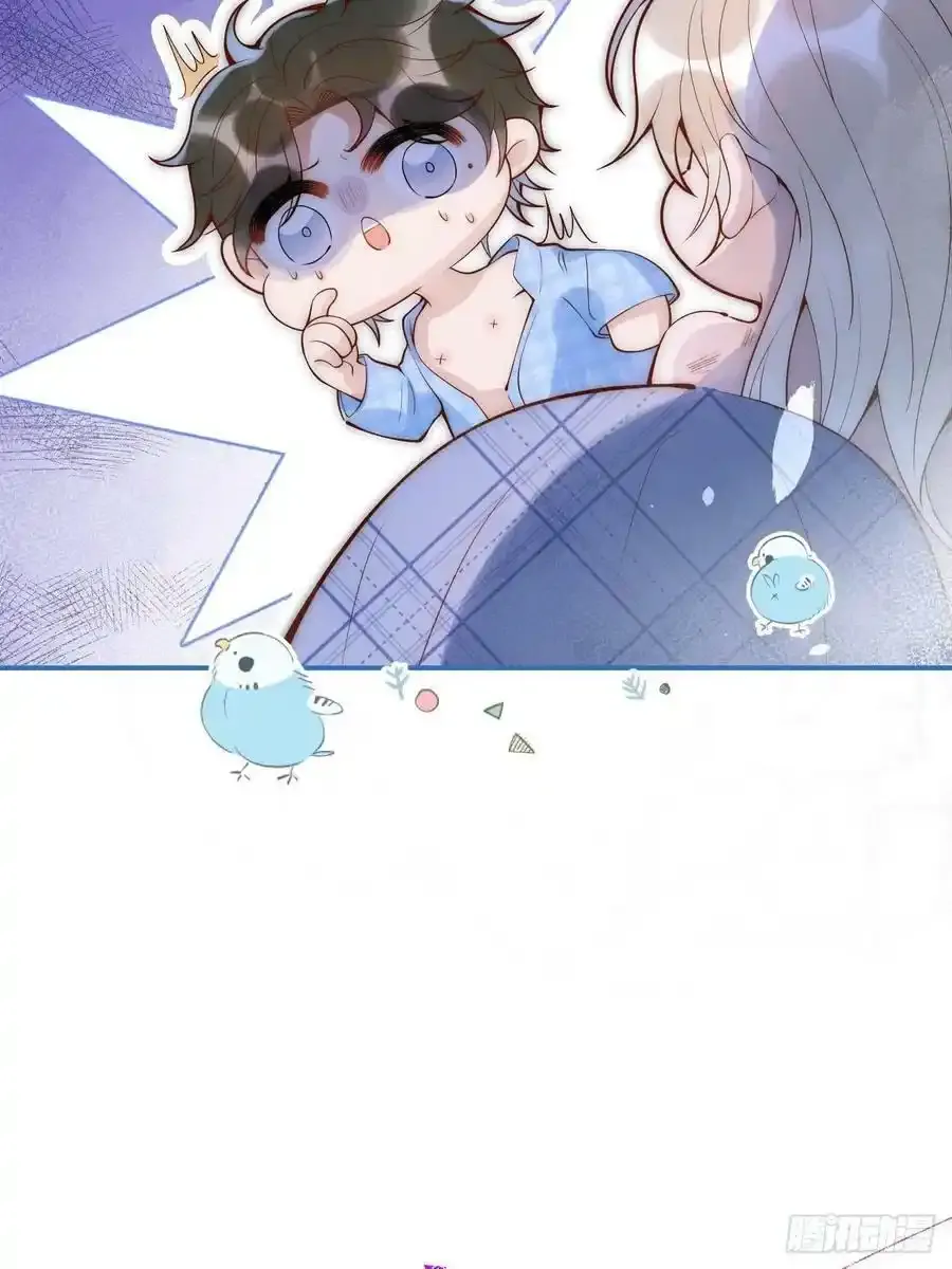 18-醉了——28